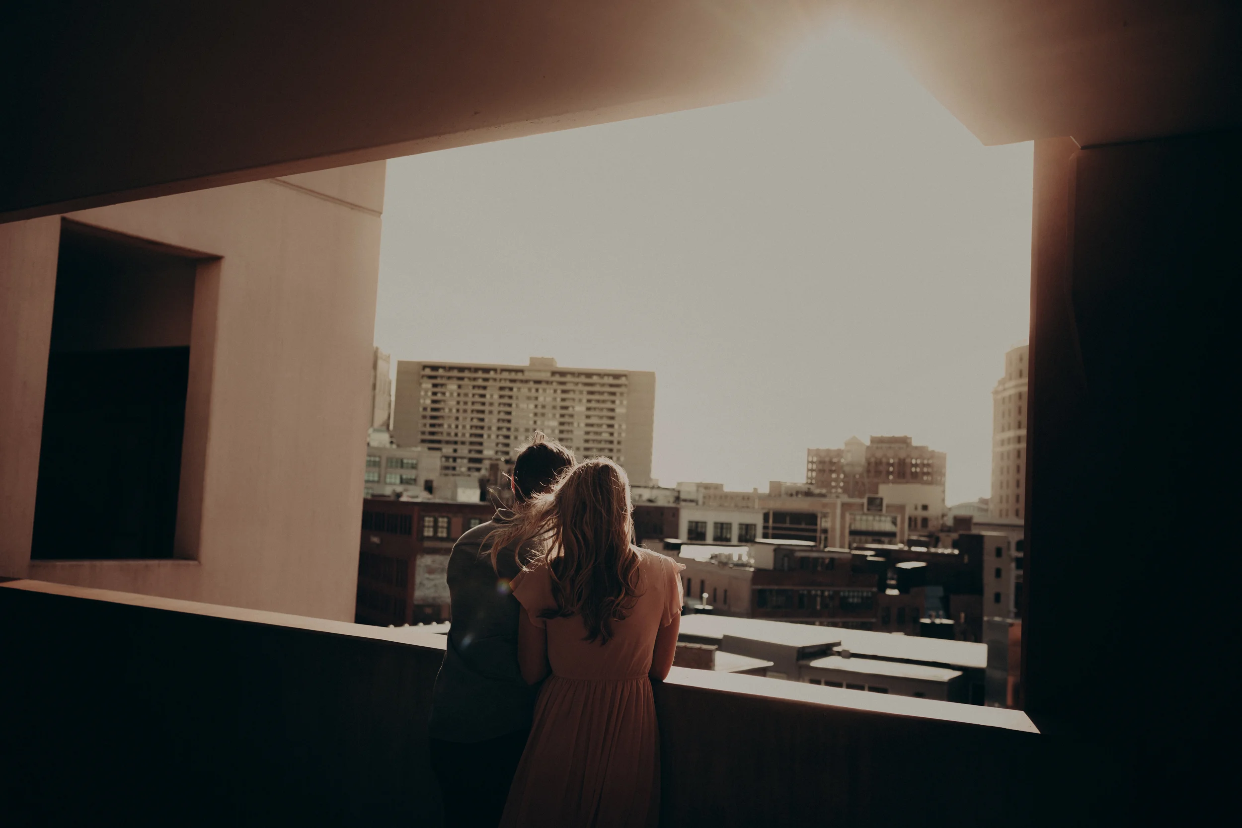 (053) Allyce + Patrick (Engagement).jpg