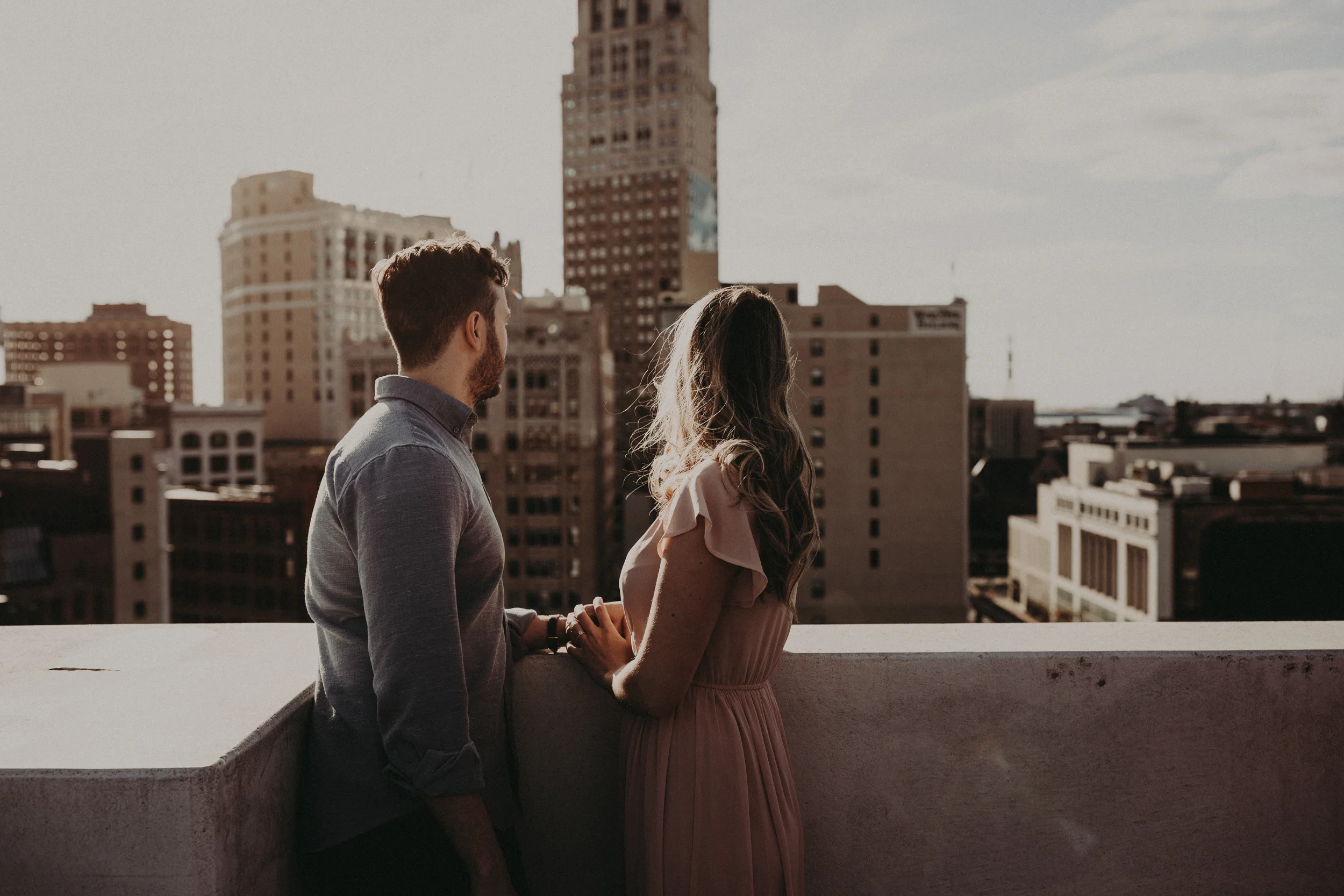 (046) Allyce + Patrick (Engagement).jpg