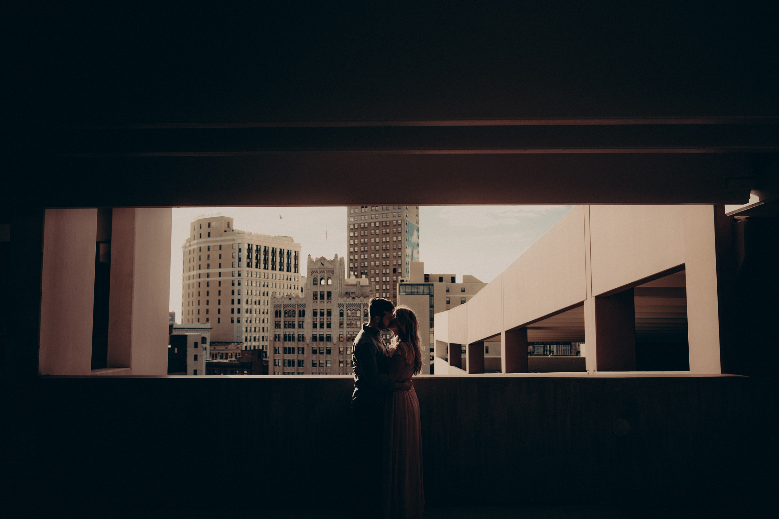 (062) Allyce + Patrick (Engagement).jpg