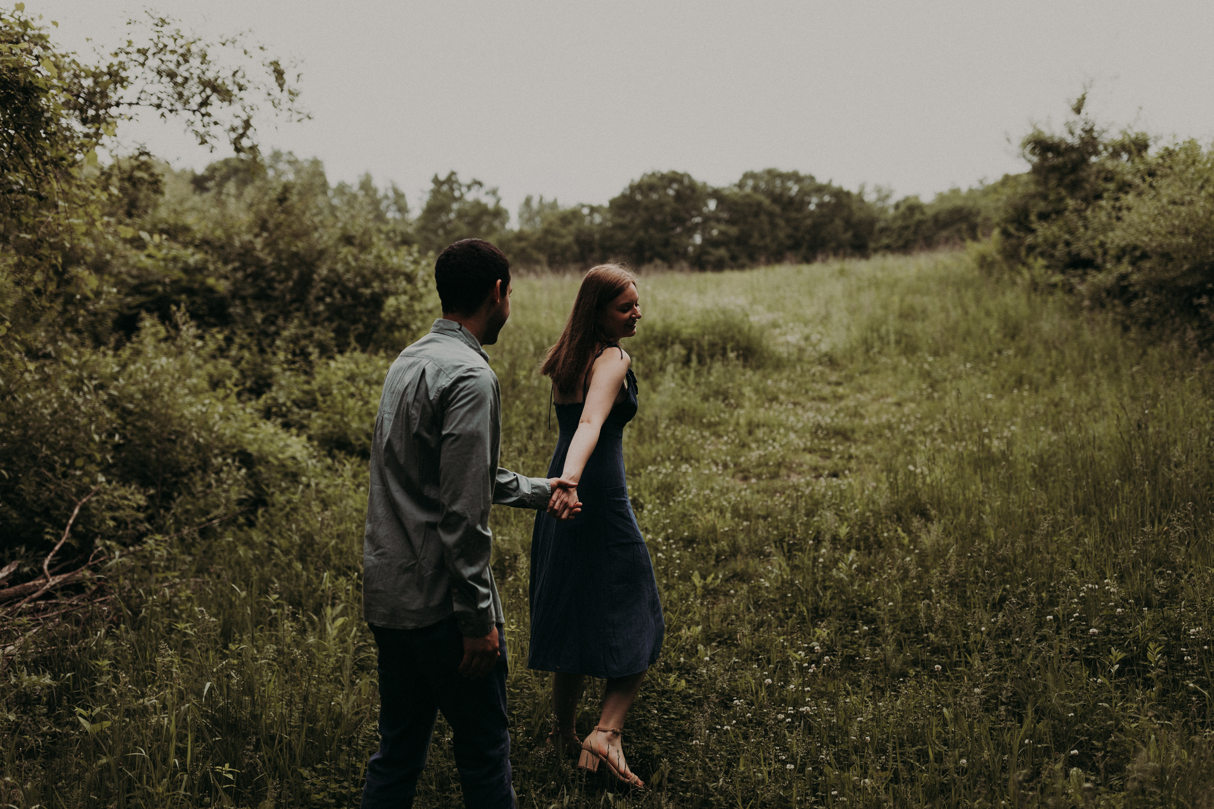 (093) Grace + Anthony (Engagement).jpg