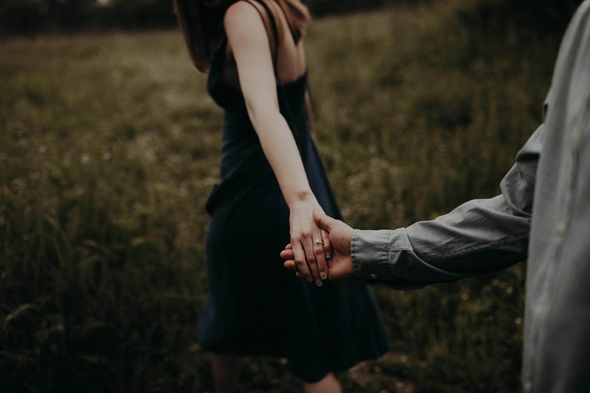 (100) Grace + Anthony (Engagement).jpg