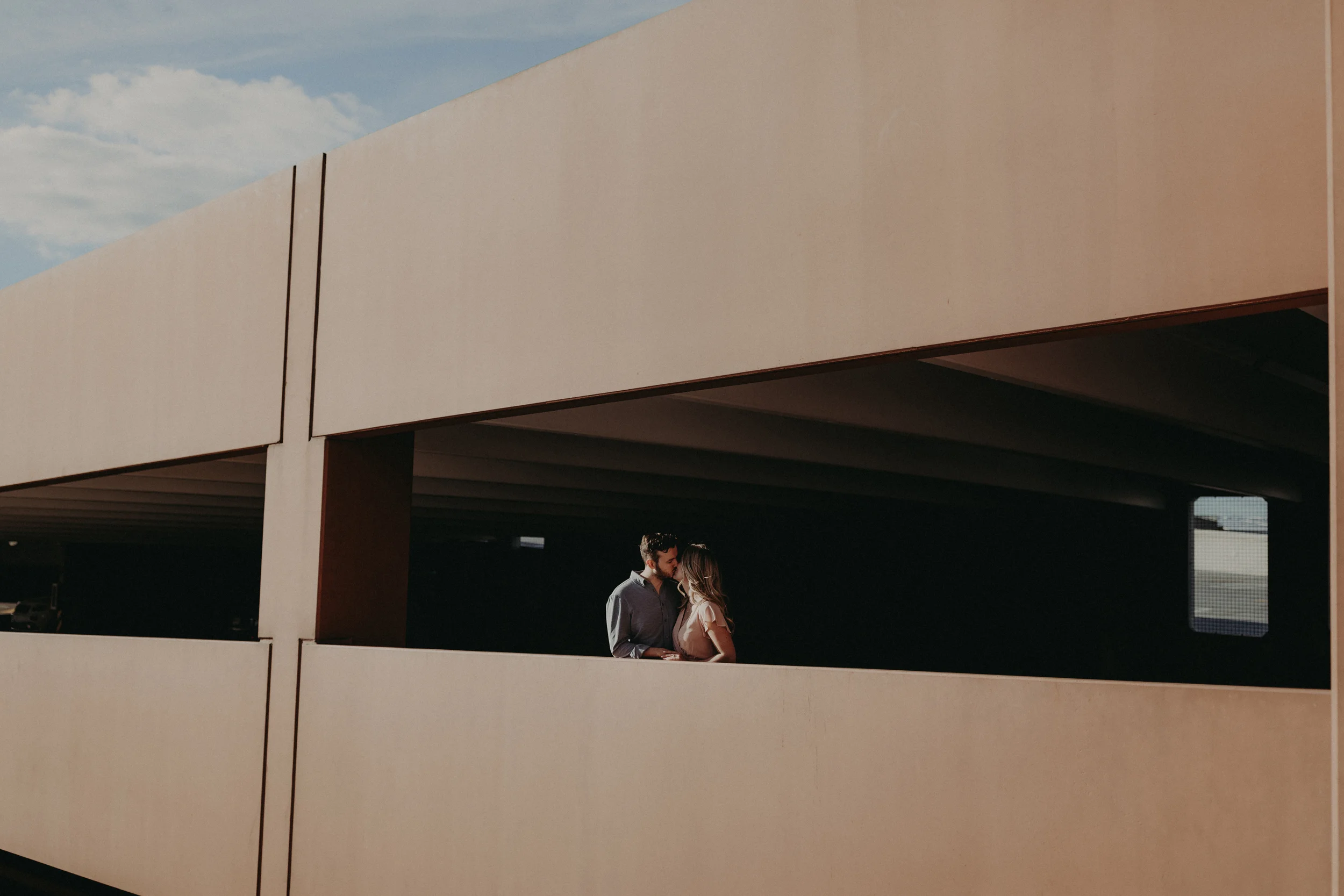 (069) Allyce + Patrick (Engagement).jpg