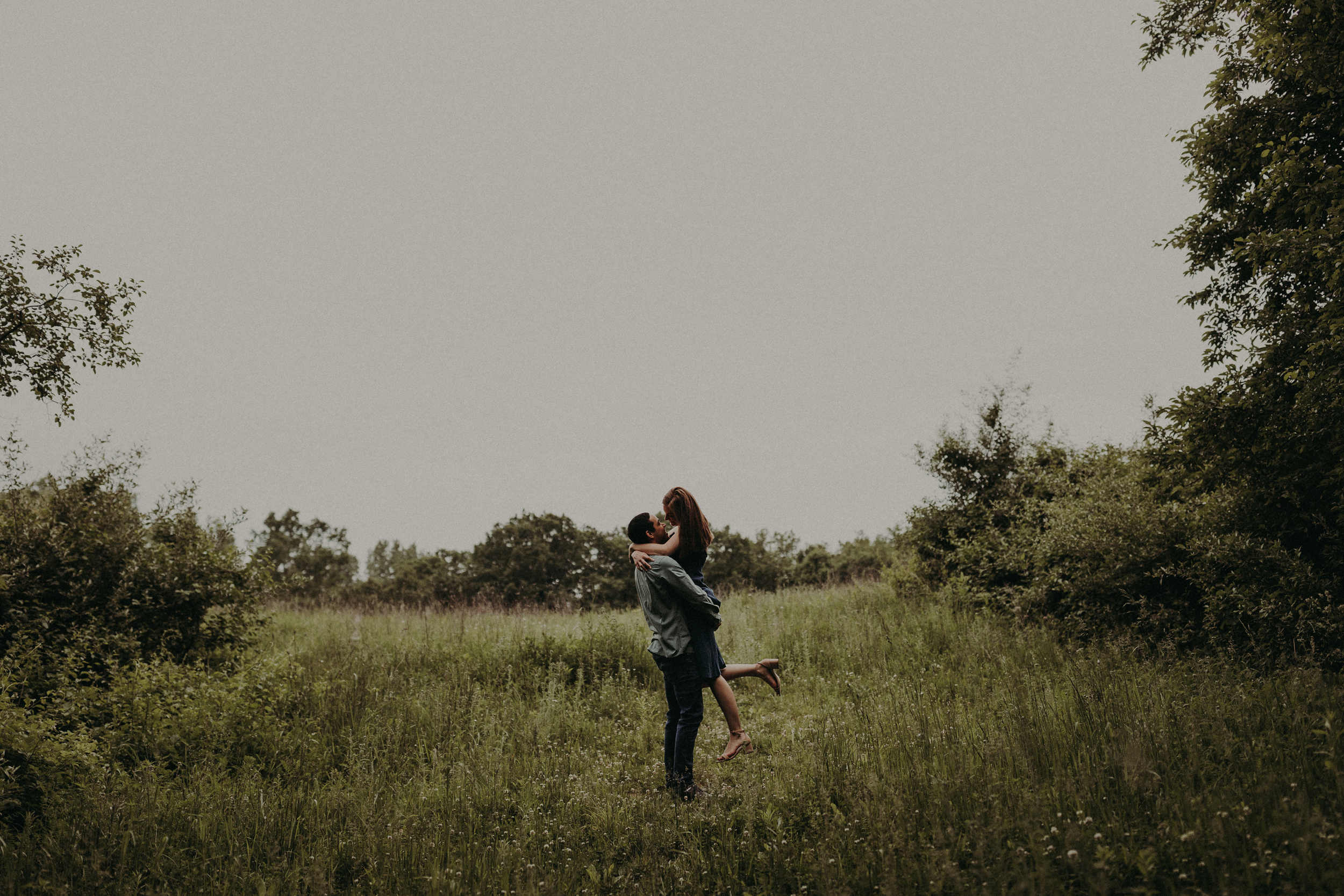 (106) Grace + Anthony (Engagement).jpg