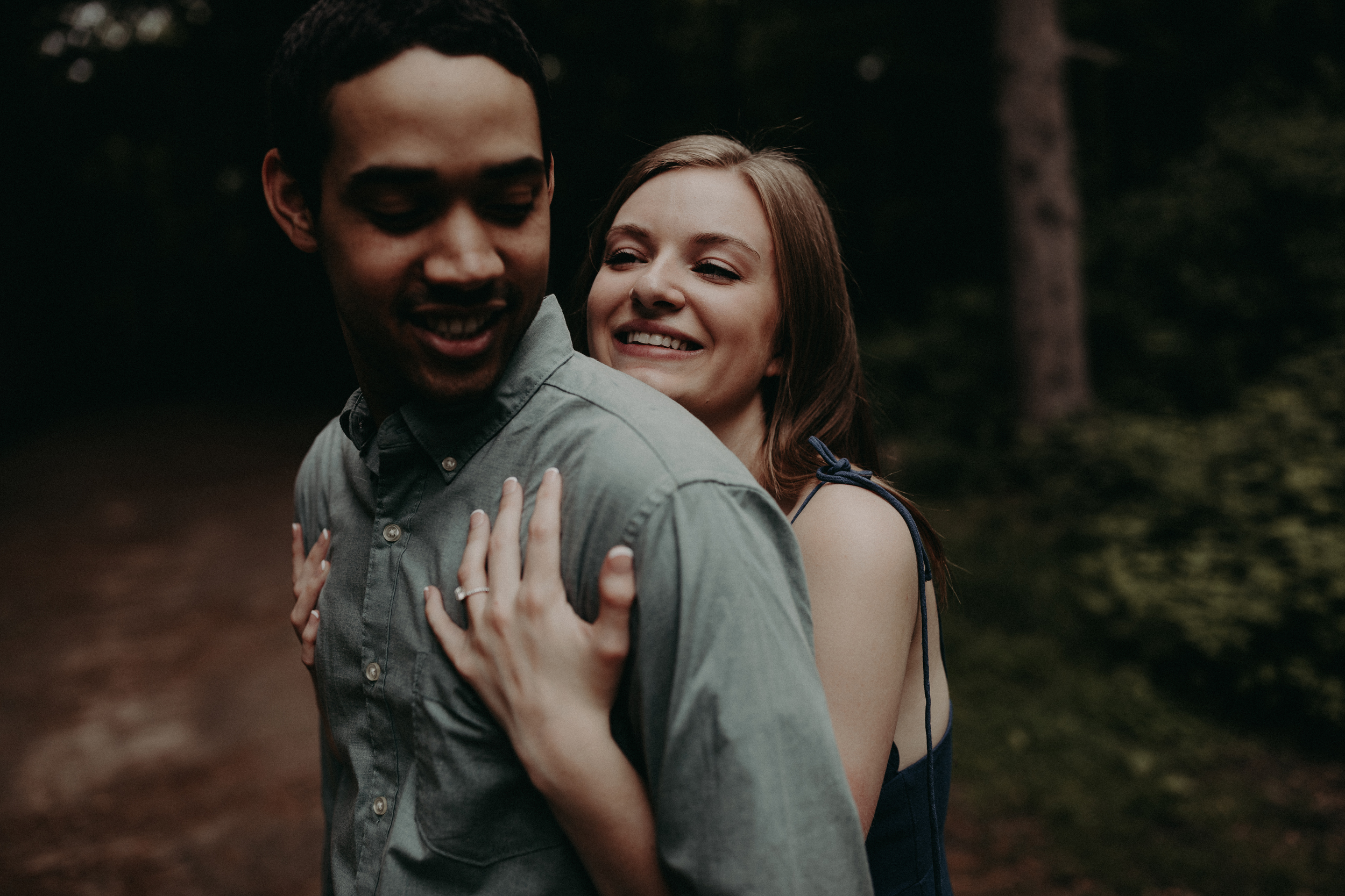 (149) Grace + Anthony (Engagement).jpg