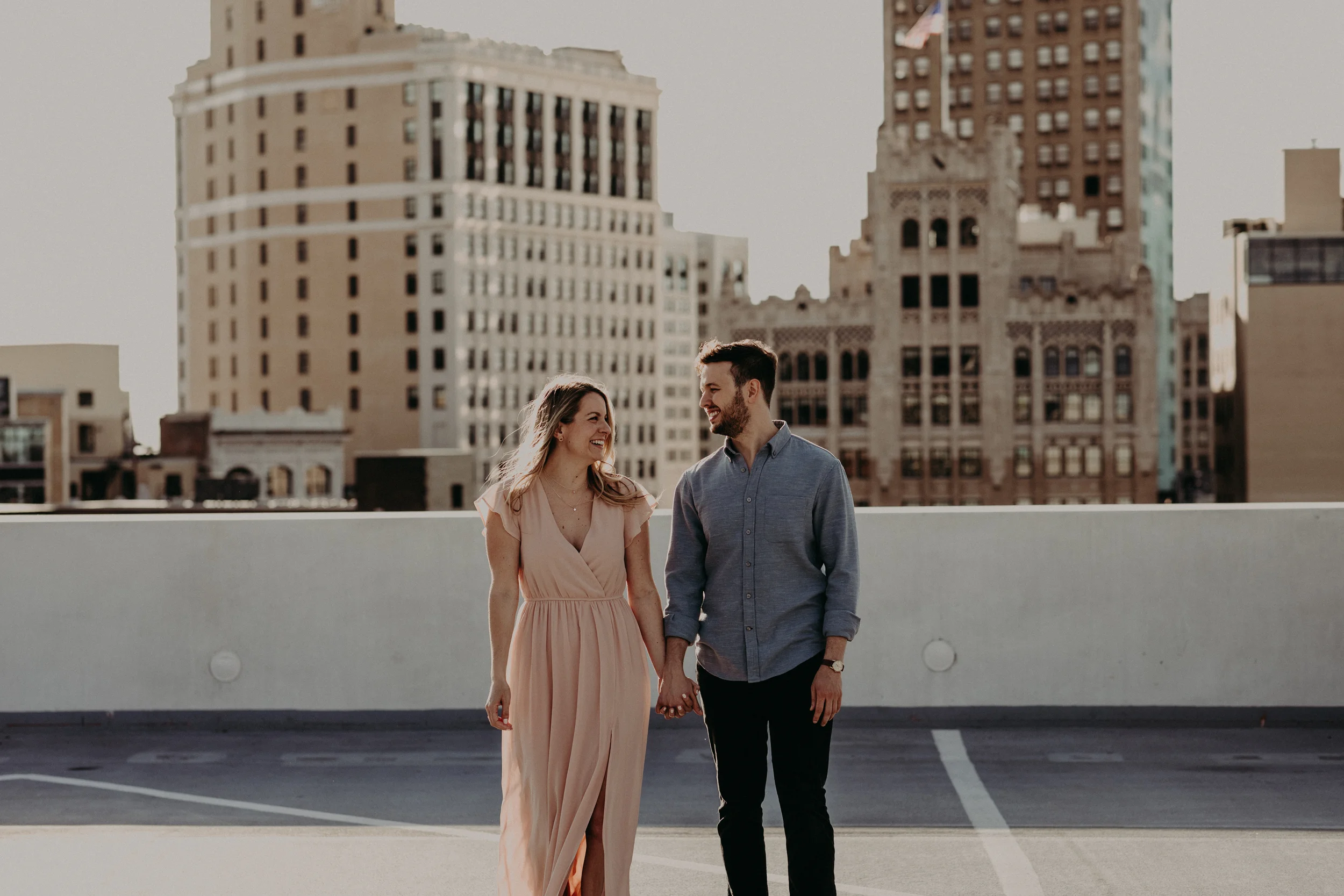 (117) Allyce + Patrick (Engagement).jpg