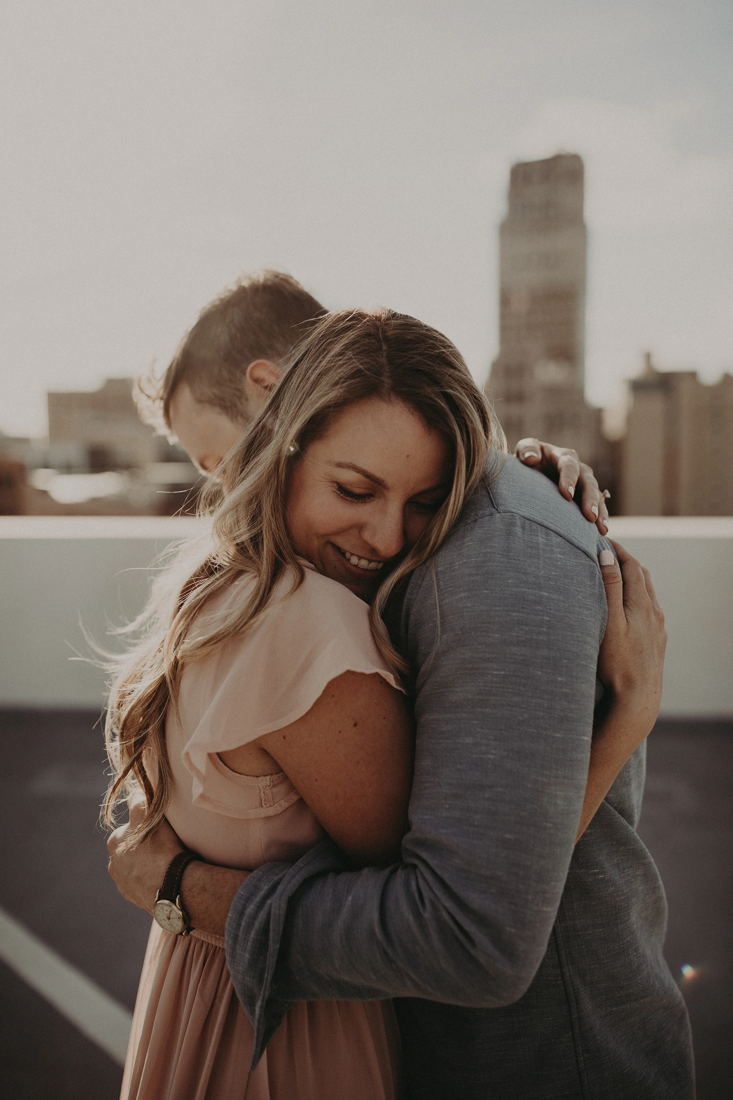 (089) Allyce + Patrick (Engagement).jpg