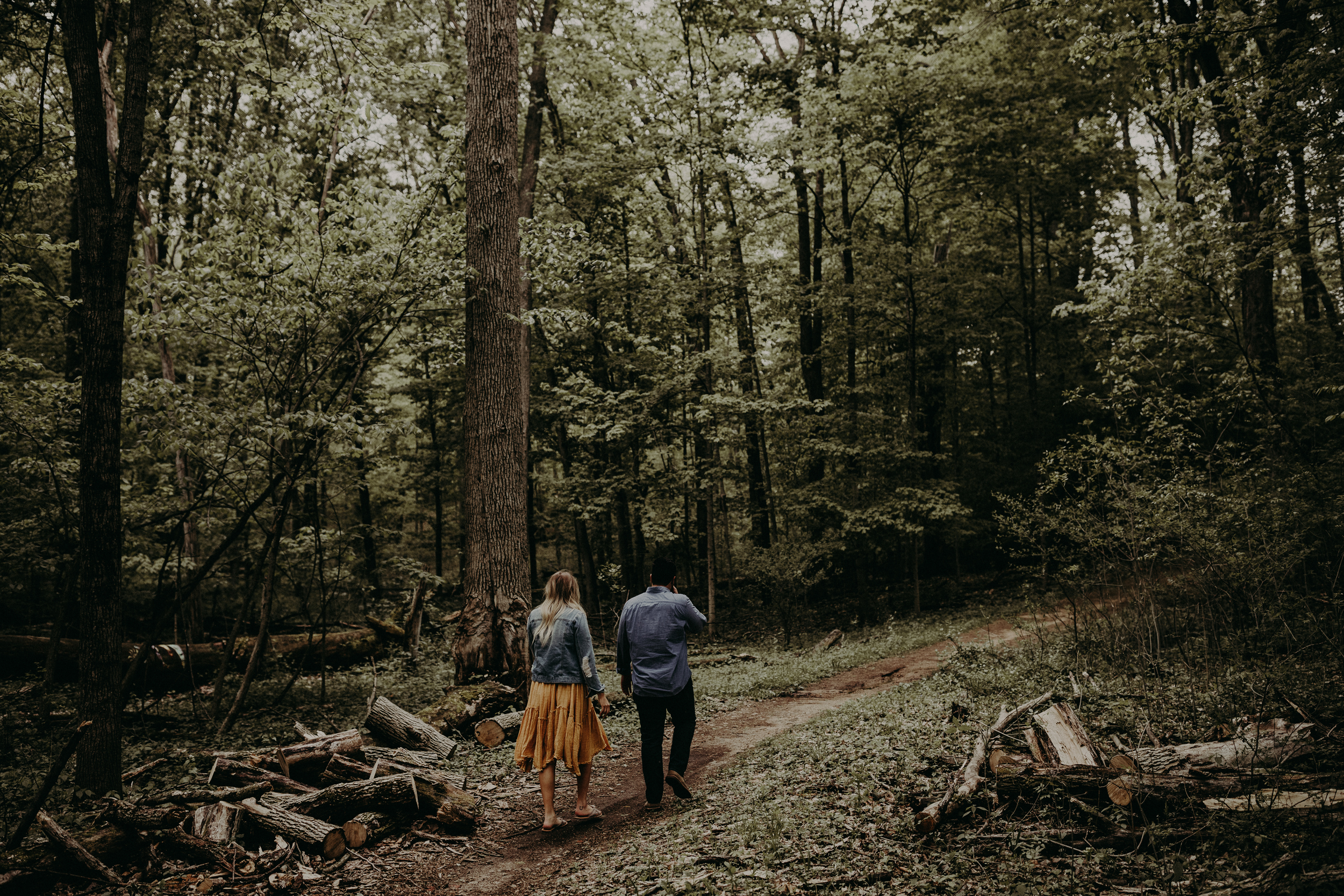 (069) Brianna + Jacob (Engagement).jpg