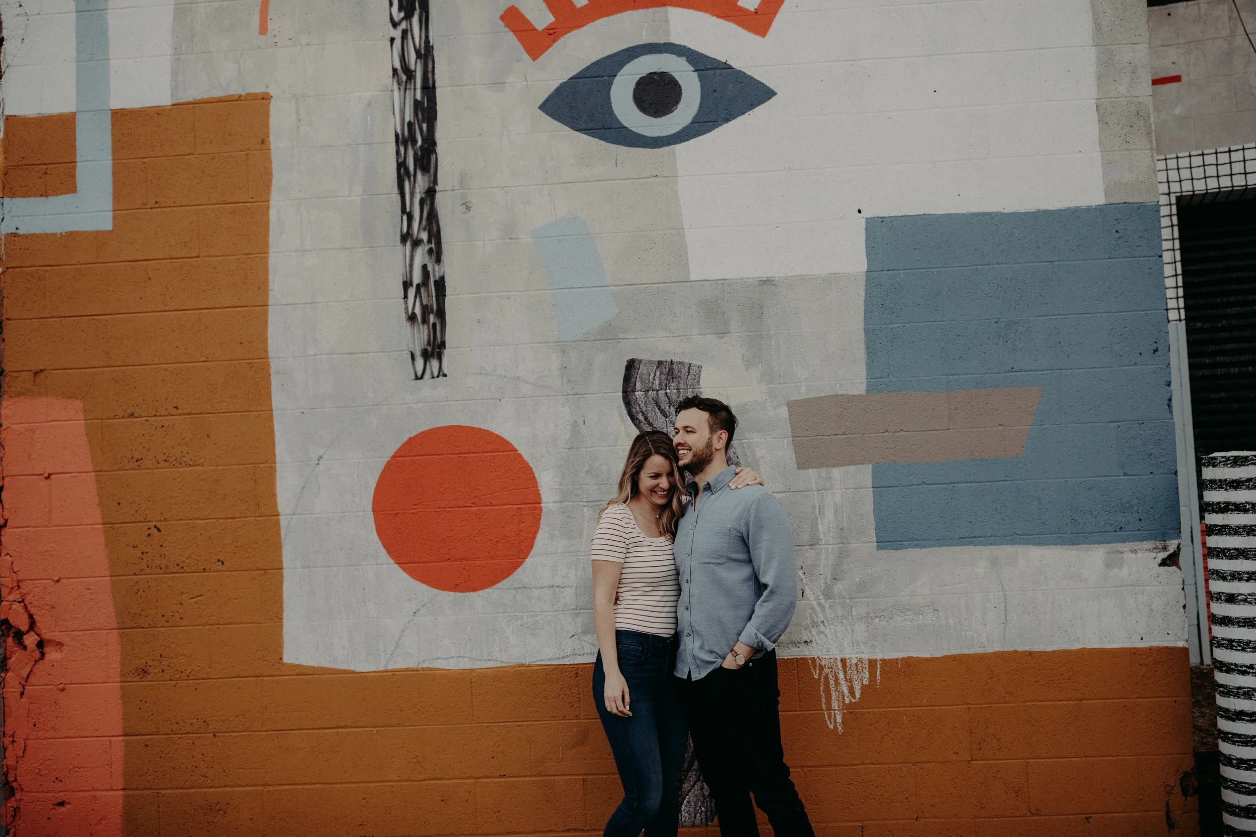 (150) Allyce + Patrick (Engagement).jpg