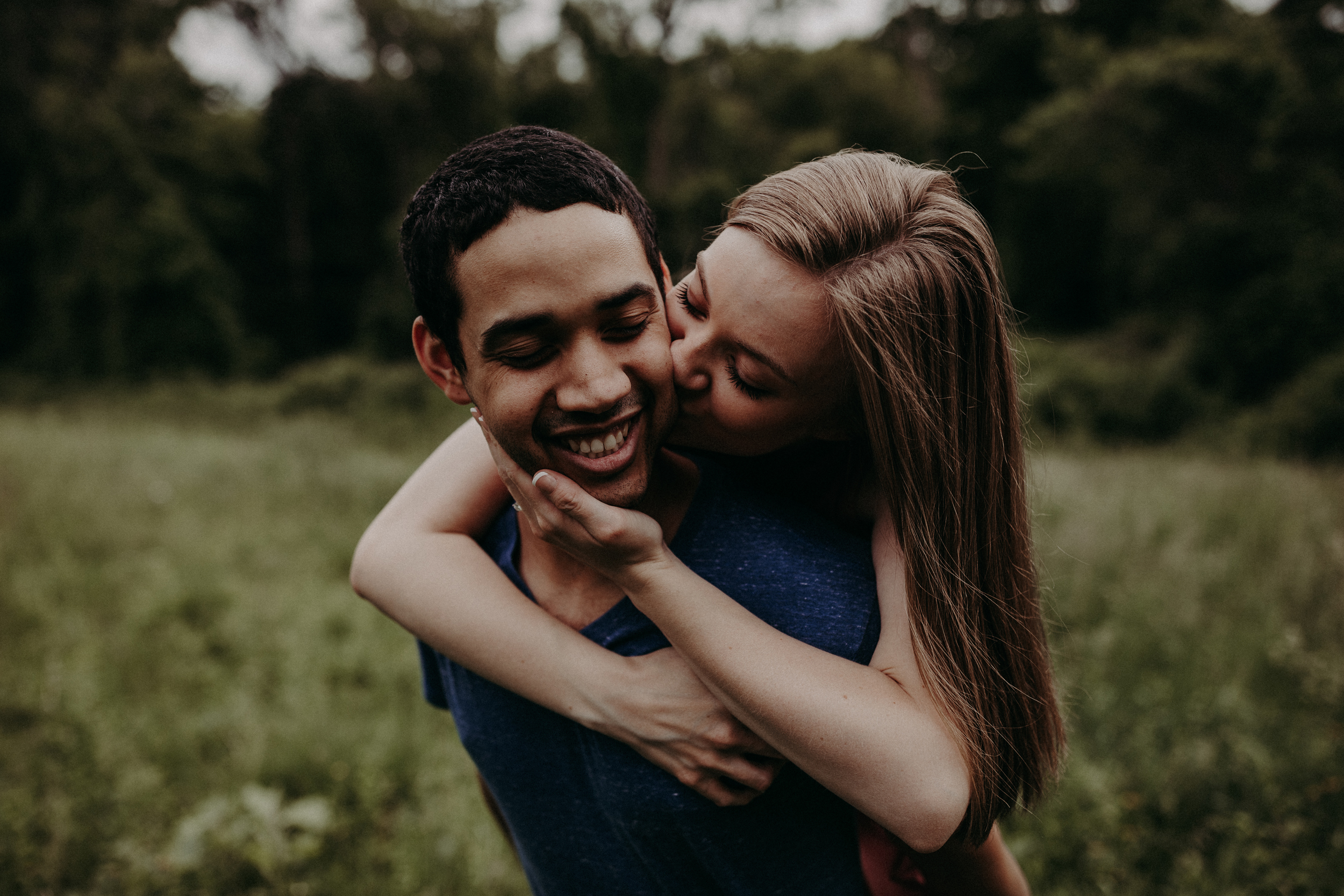 (266) Grace + Anthony (Engagement).jpg