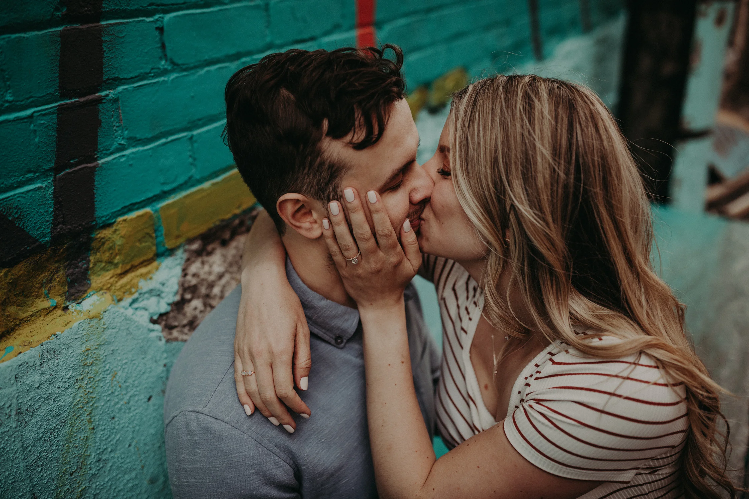 (166) Allyce + Patrick (Engagement).jpg
