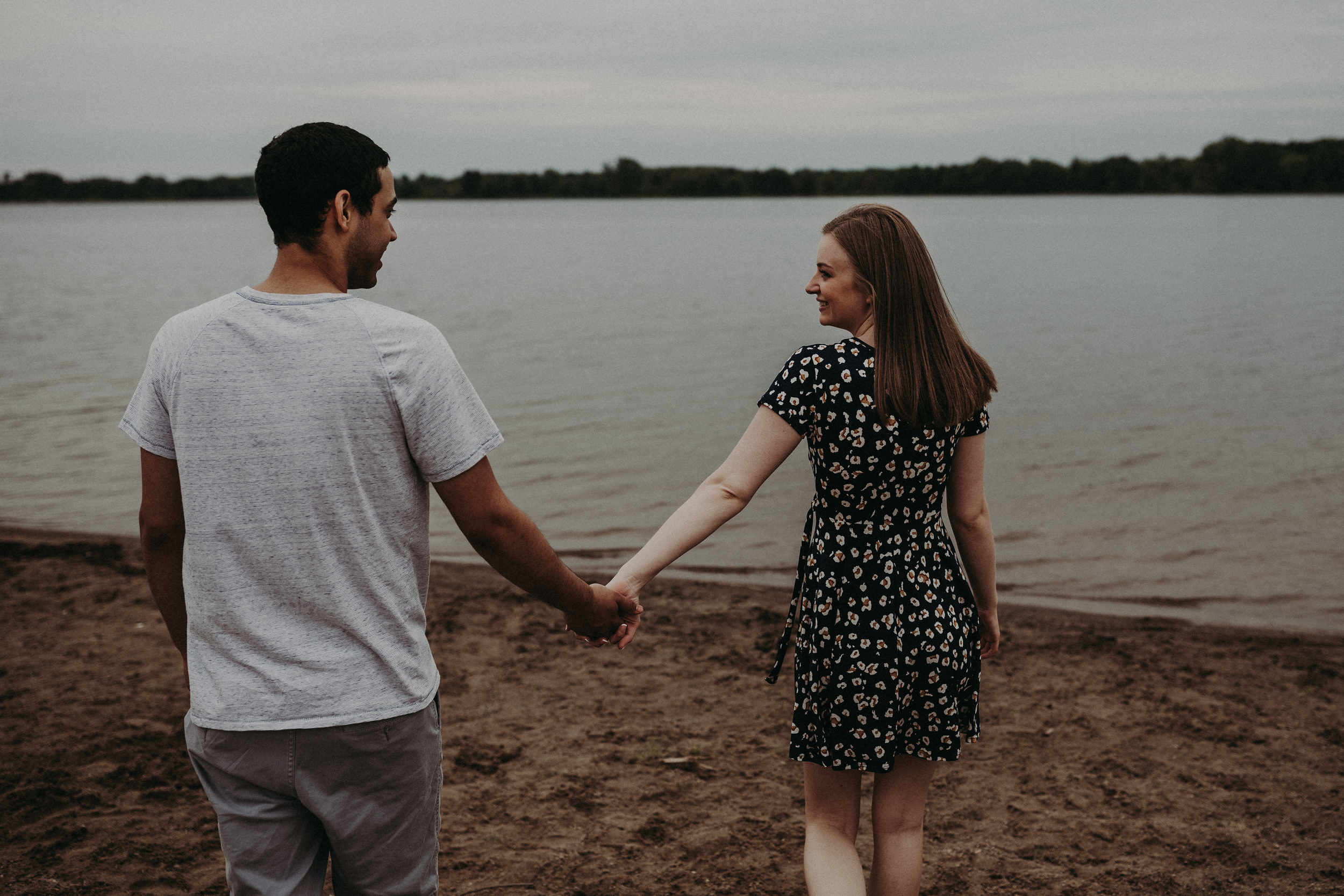 (290) Grace + Anthony (Engagement).jpg