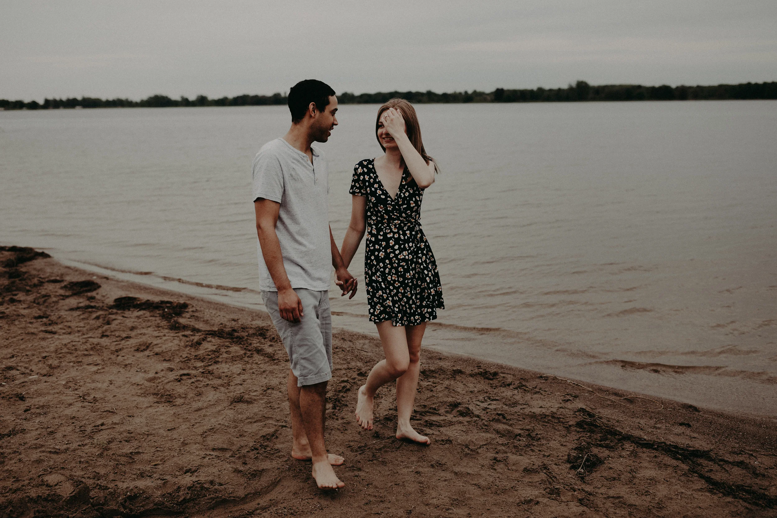 (296) Grace + Anthony (Engagement).jpg