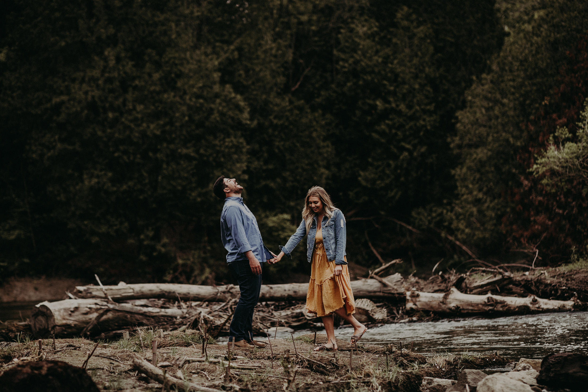 (148) Brianna + Jacob (Engagement).jpg