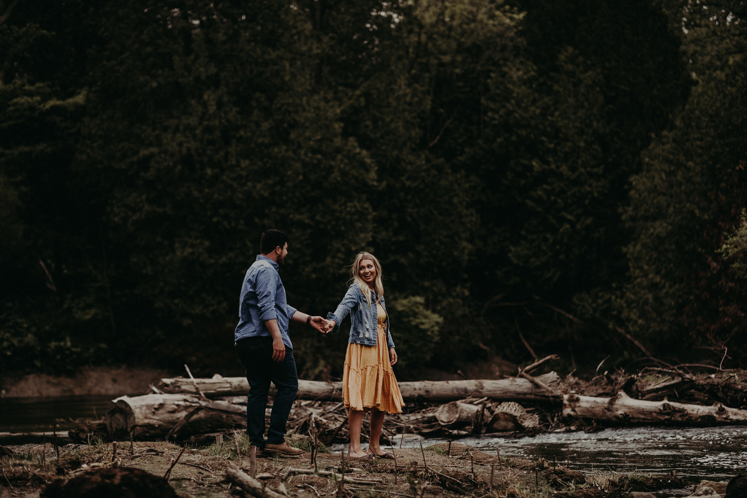 (152) Brianna + Jacob (Engagement).jpg