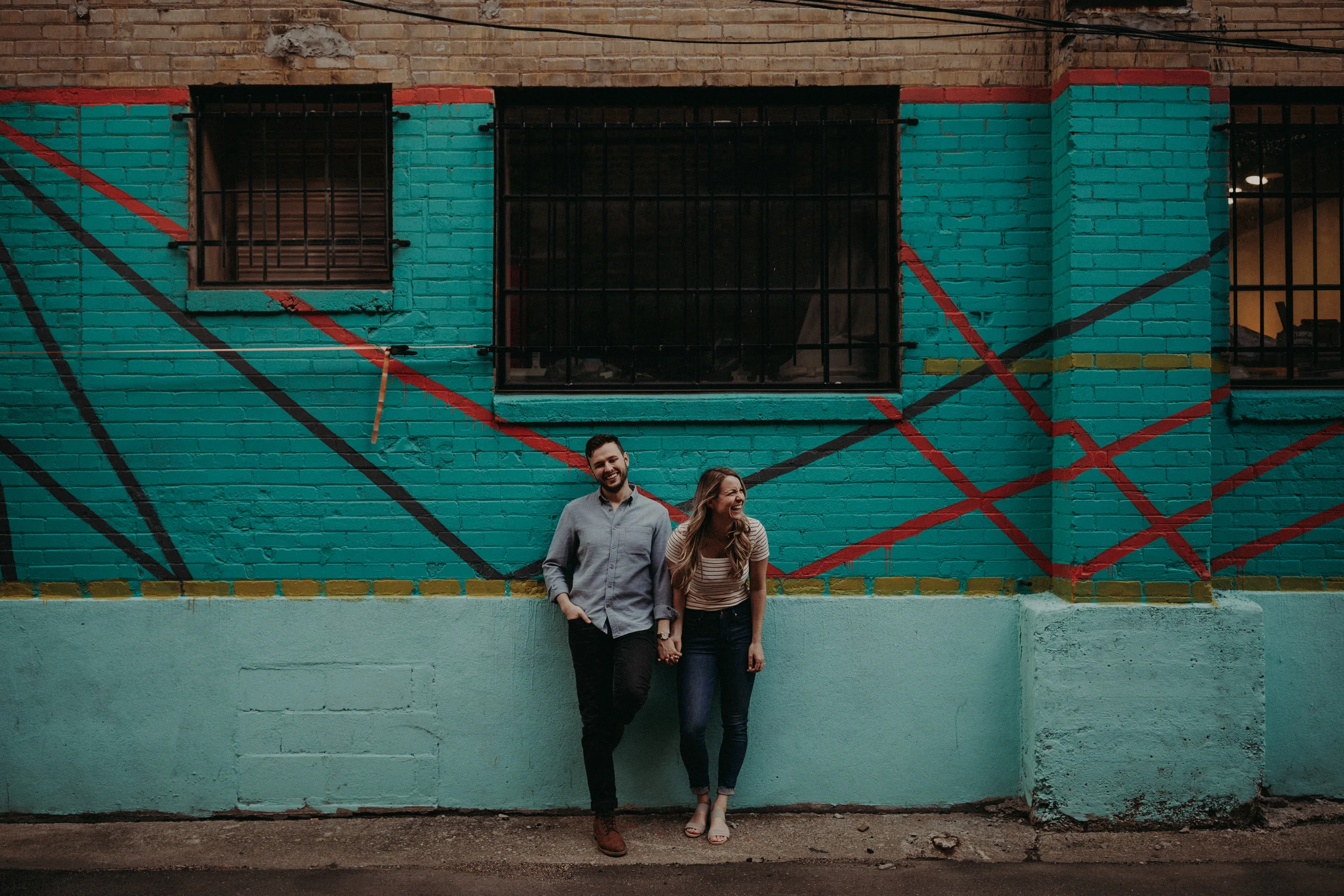 (171) Allyce + Patrick (Engagement).jpg
