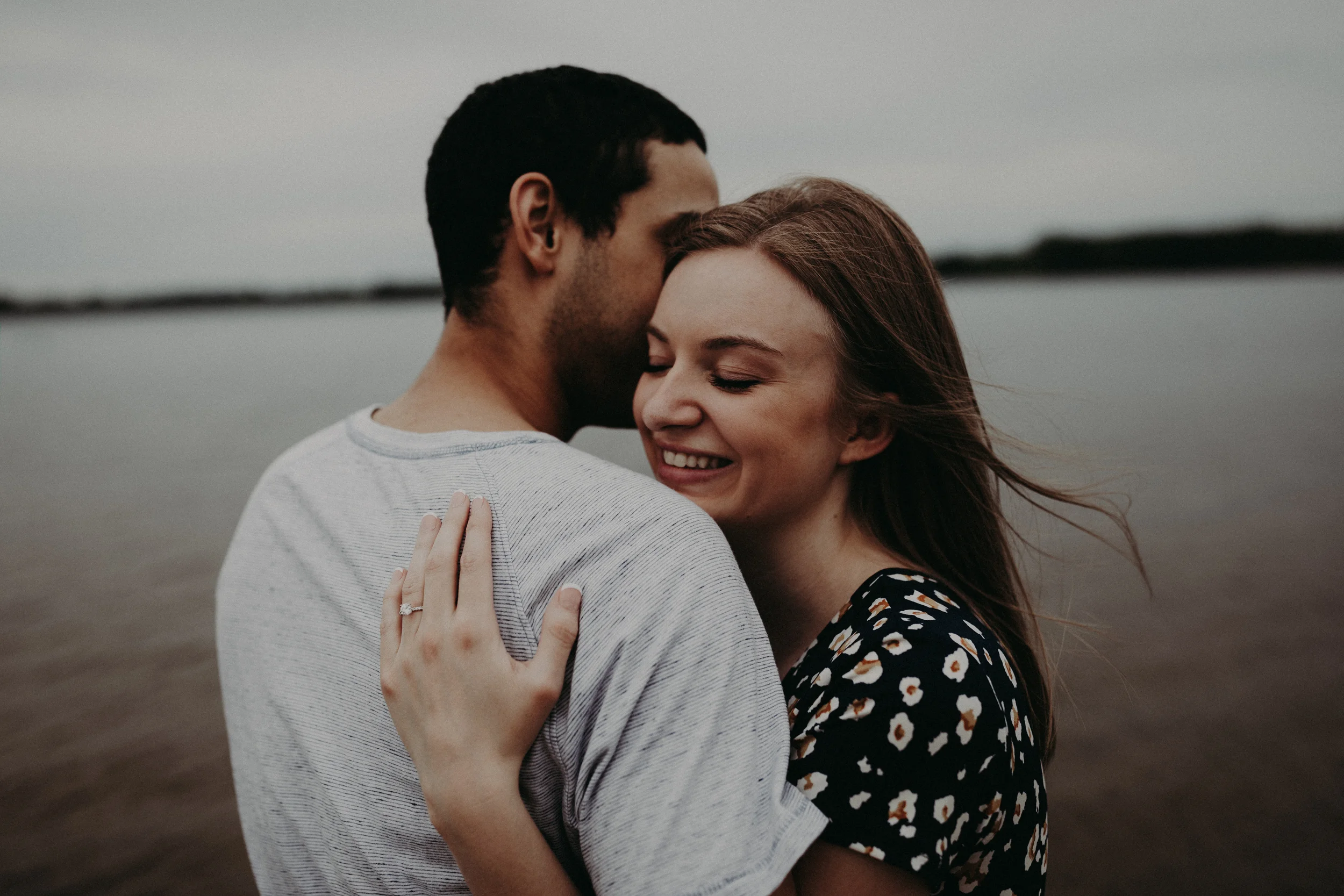 (334) Grace + Anthony (Engagement).jpg