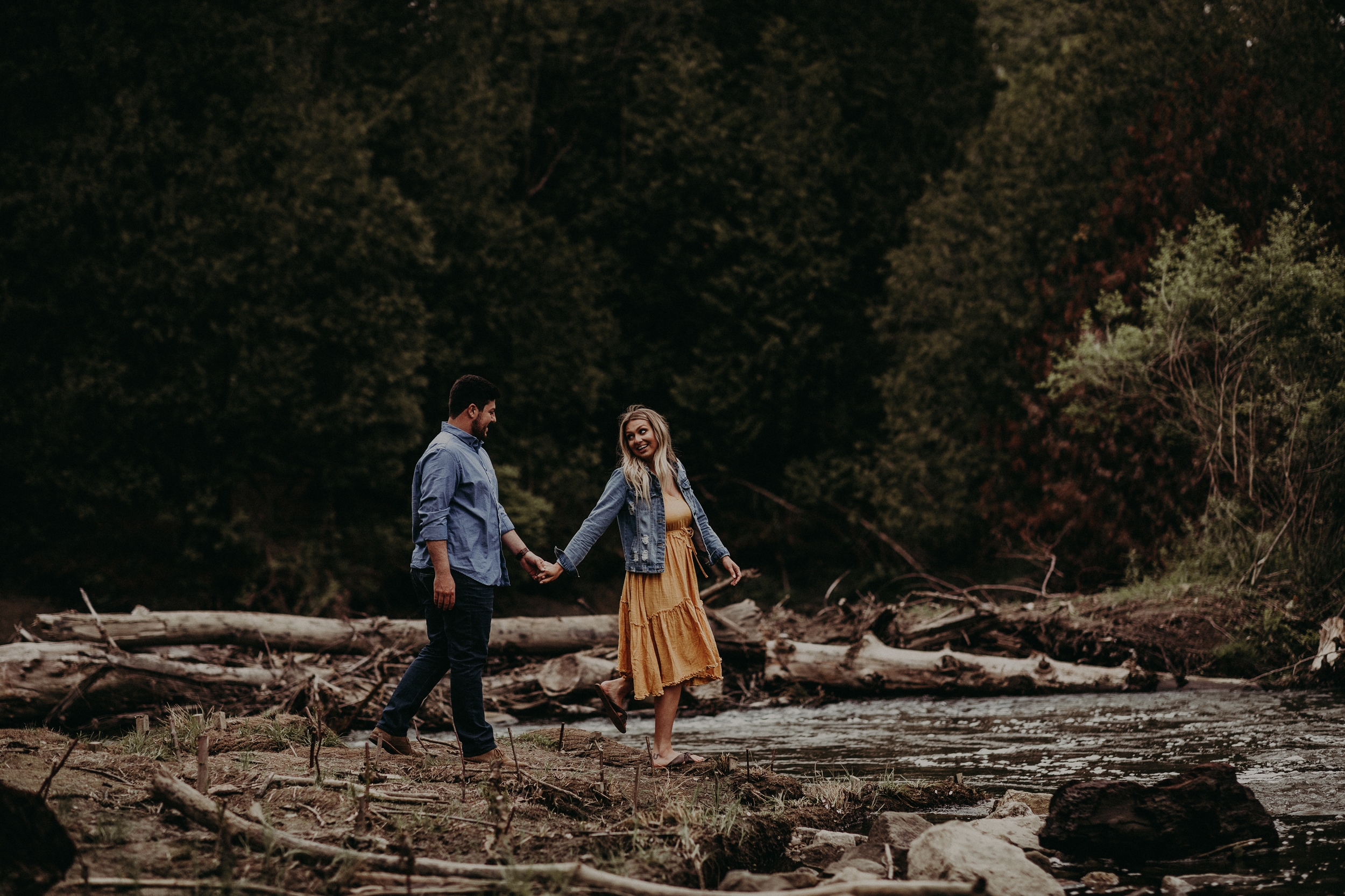 (158) Brianna + Jacob (Engagement).jpg