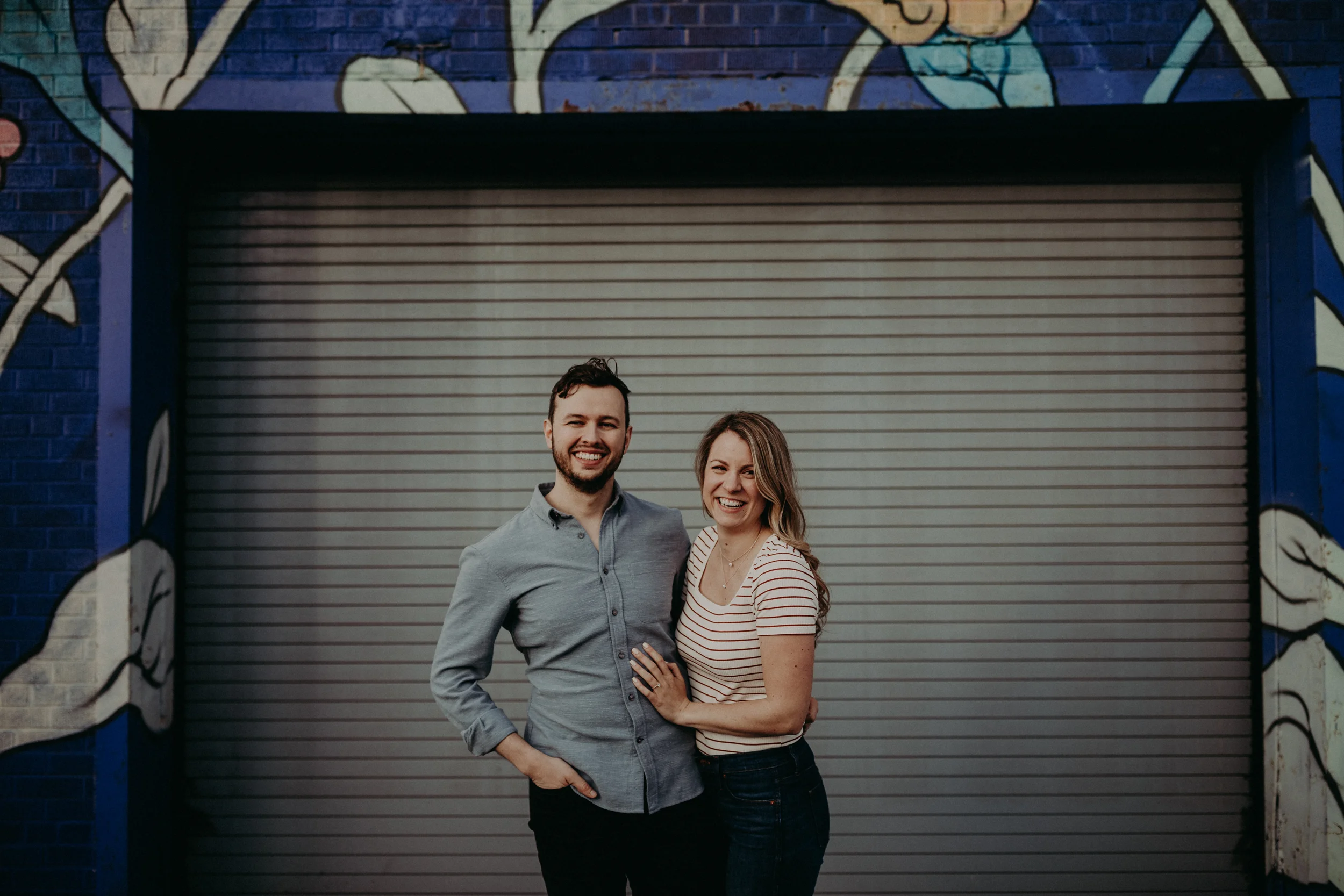 (181) Allyce + Patrick (Engagement).jpg