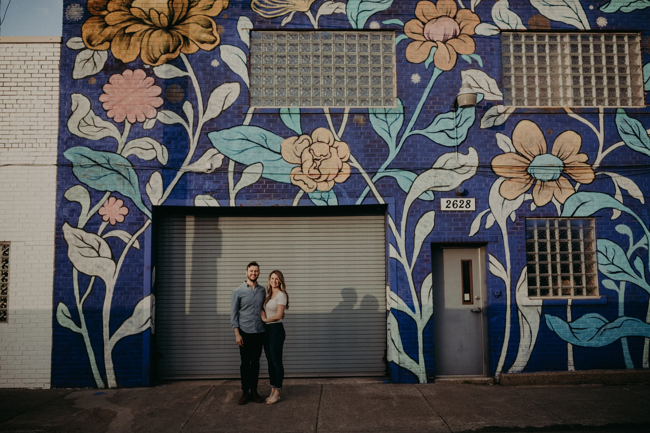 (174) Allyce + Patrick (Engagement).jpg