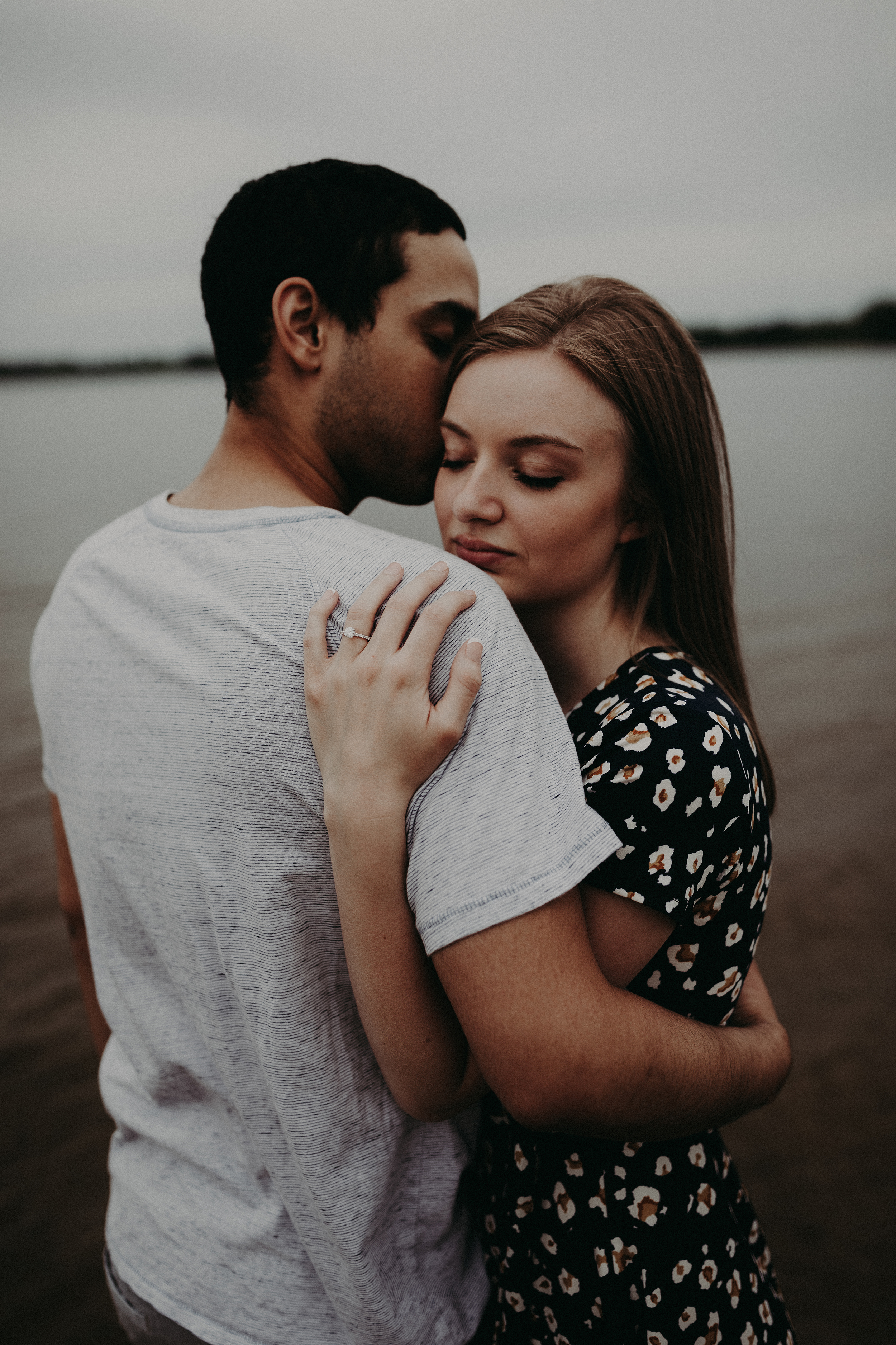 (330) Grace + Anthony (Engagement).jpg