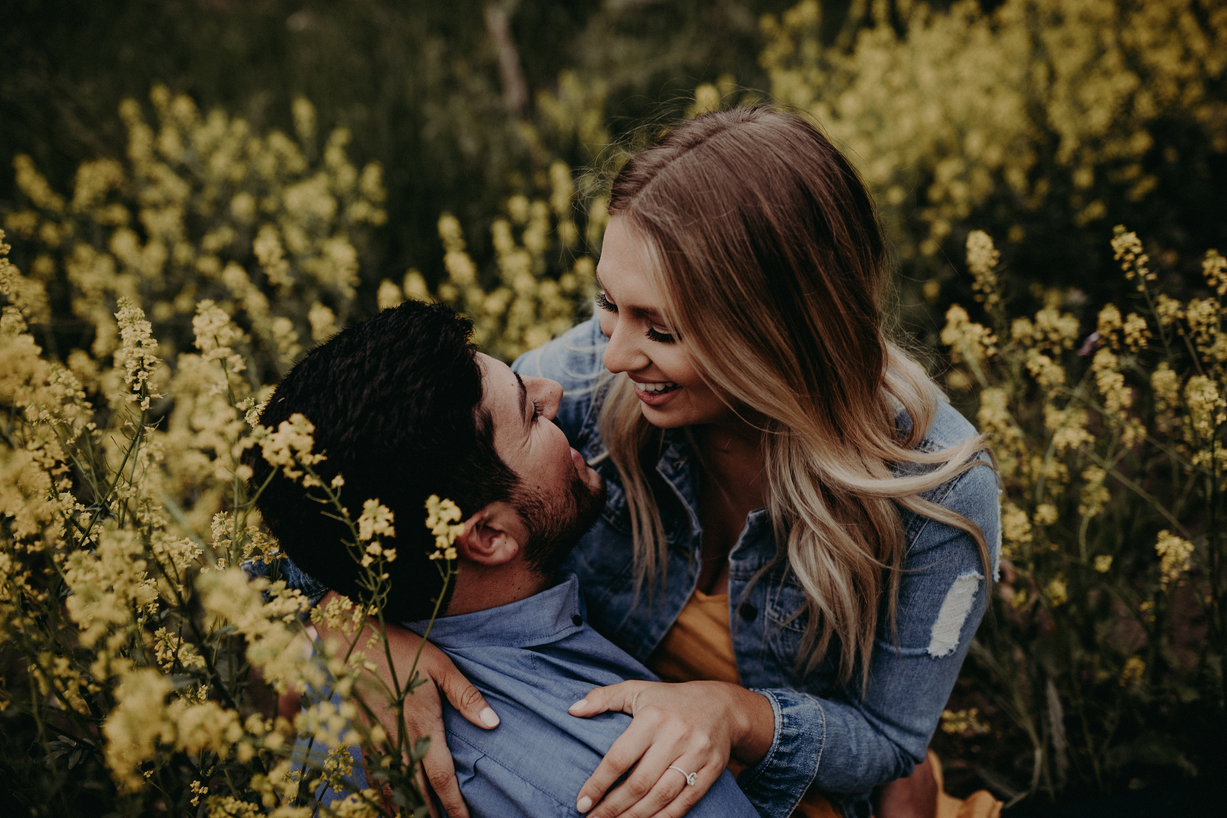 (195) Brianna + Jacob (Engagement).jpg