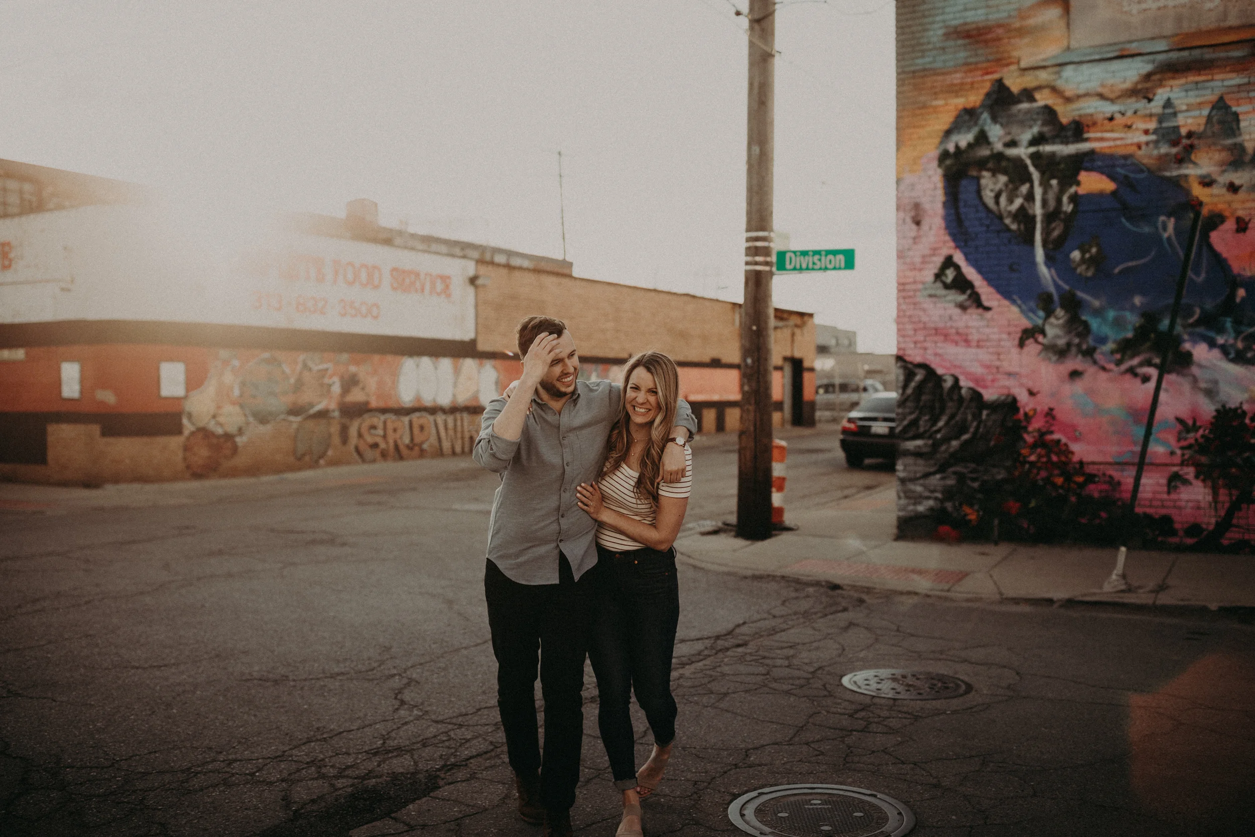 (194) Allyce + Patrick (Engagement).jpg