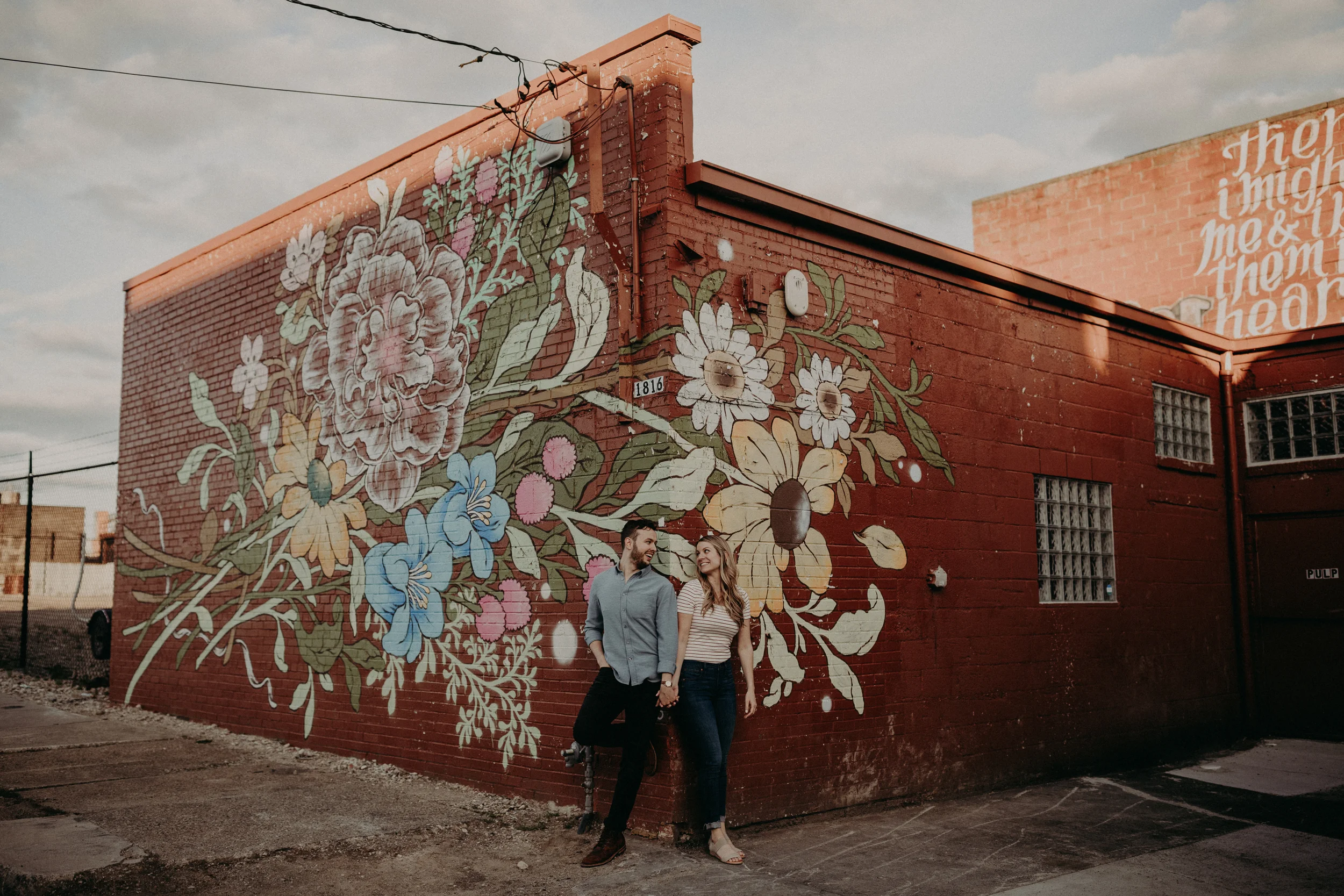 (203) Allyce + Patrick (Engagement).jpg