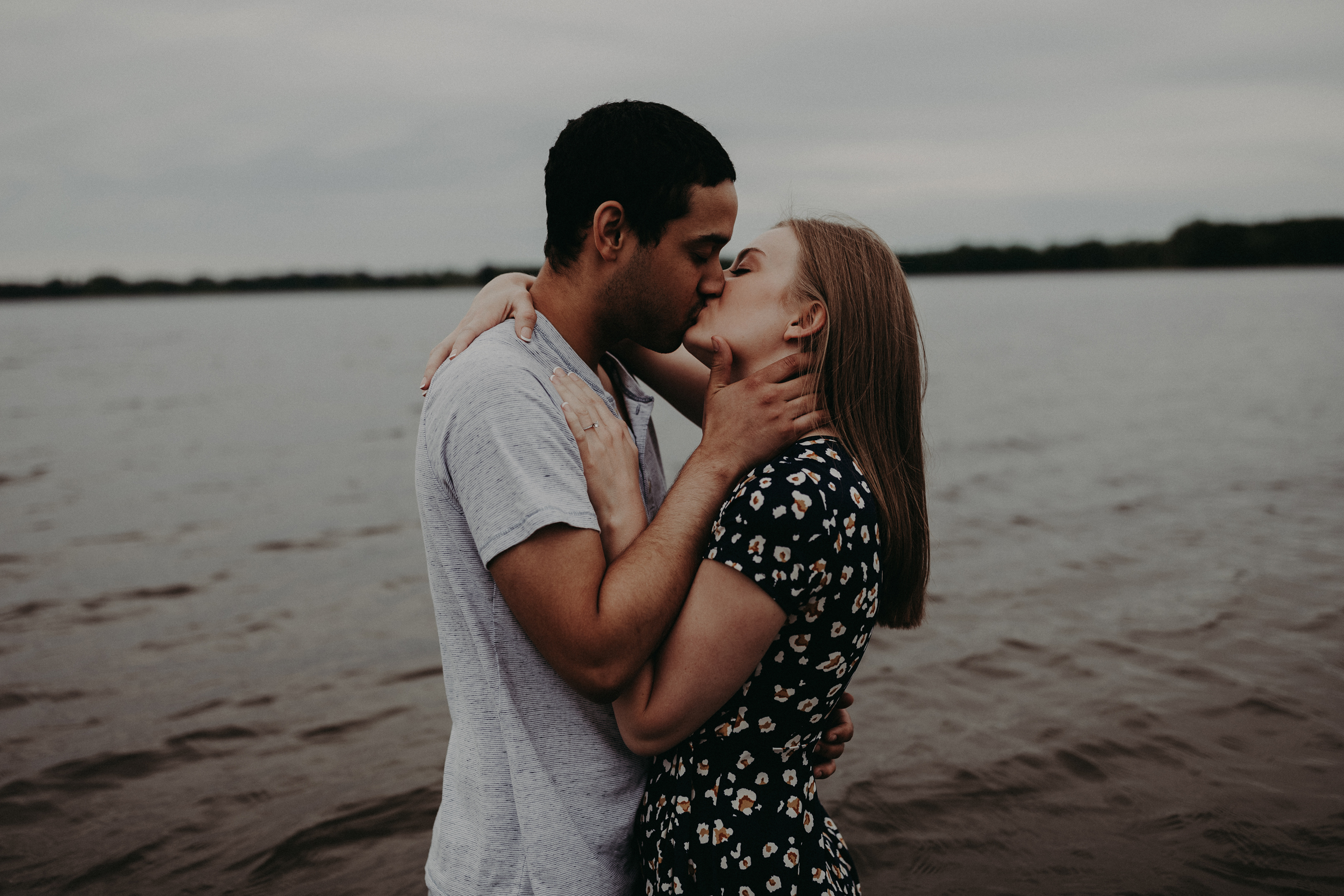 (369) Grace + Anthony (Engagement).jpg