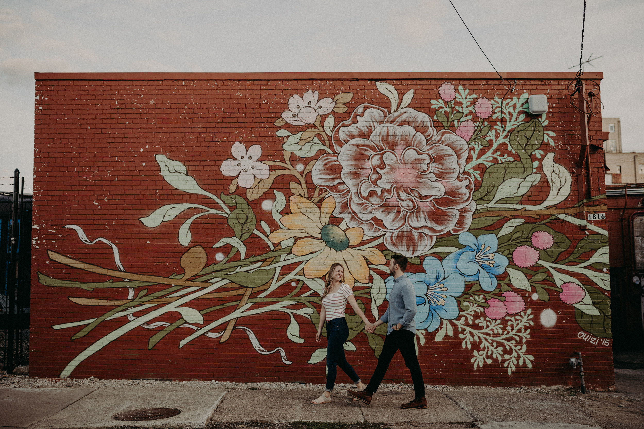 (206) Allyce + Patrick (Engagement).jpg