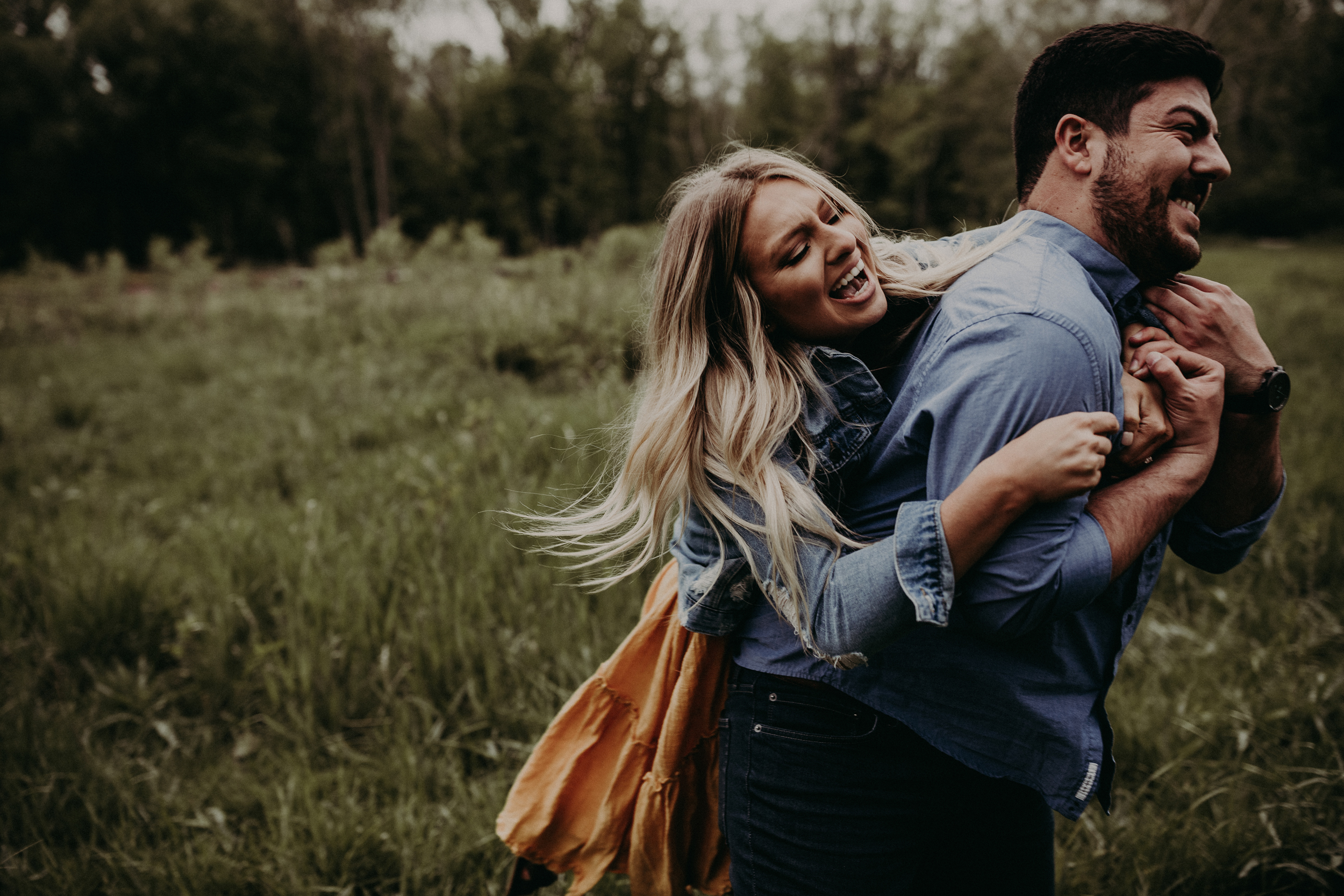 (220) Brianna + Jacob (Engagement).jpg