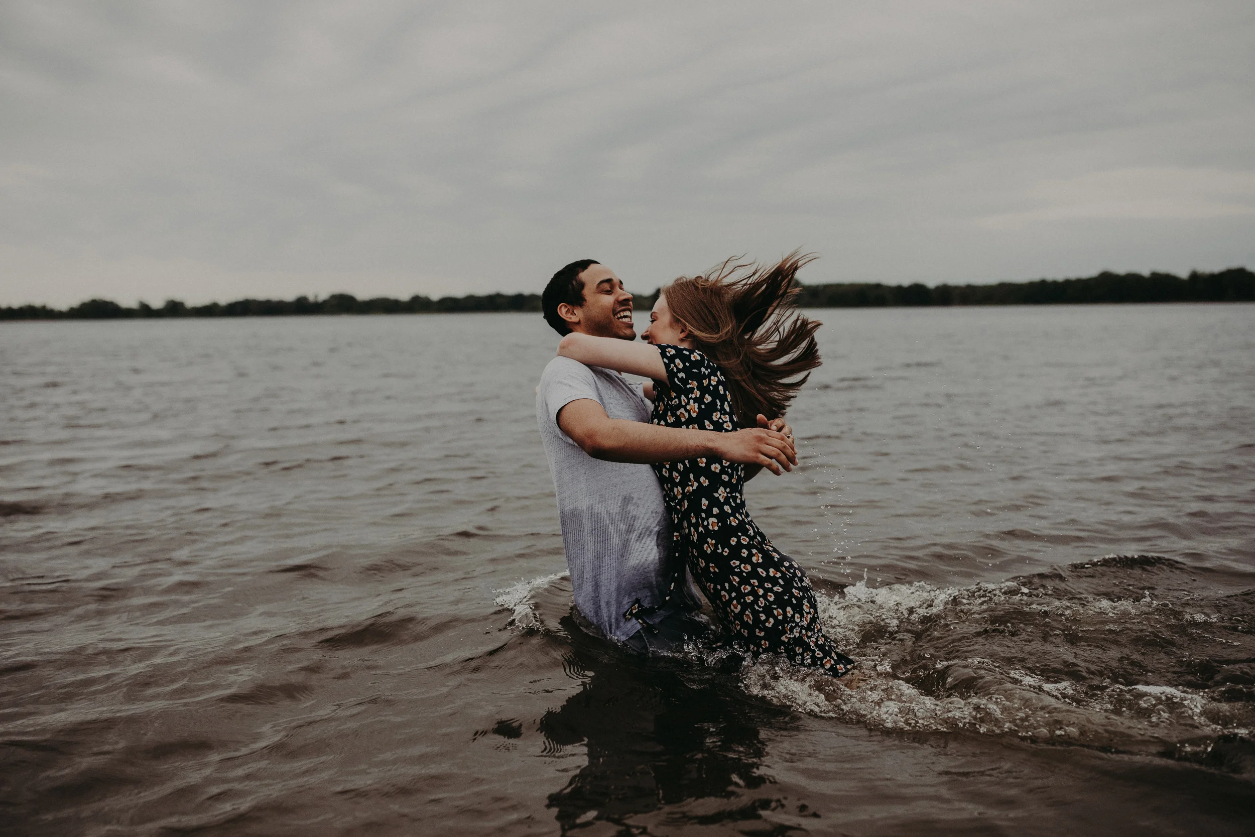 (391) Grace + Anthony (Engagement).jpg