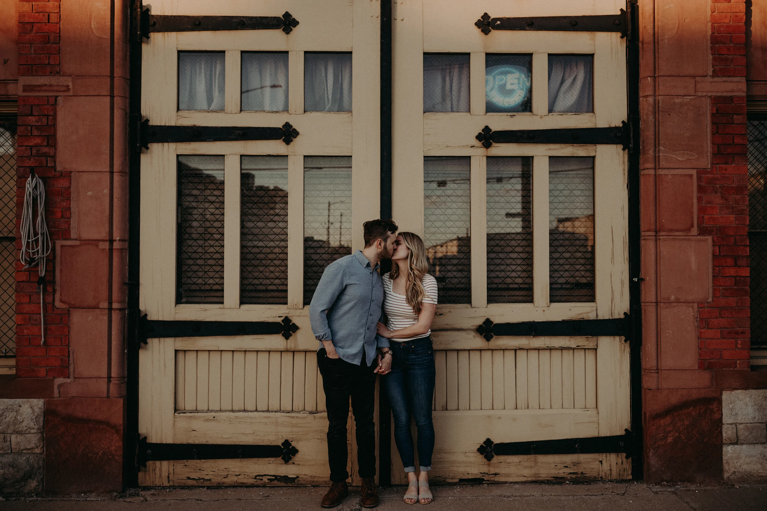 (262) Allyce + Patrick (Engagement).jpg