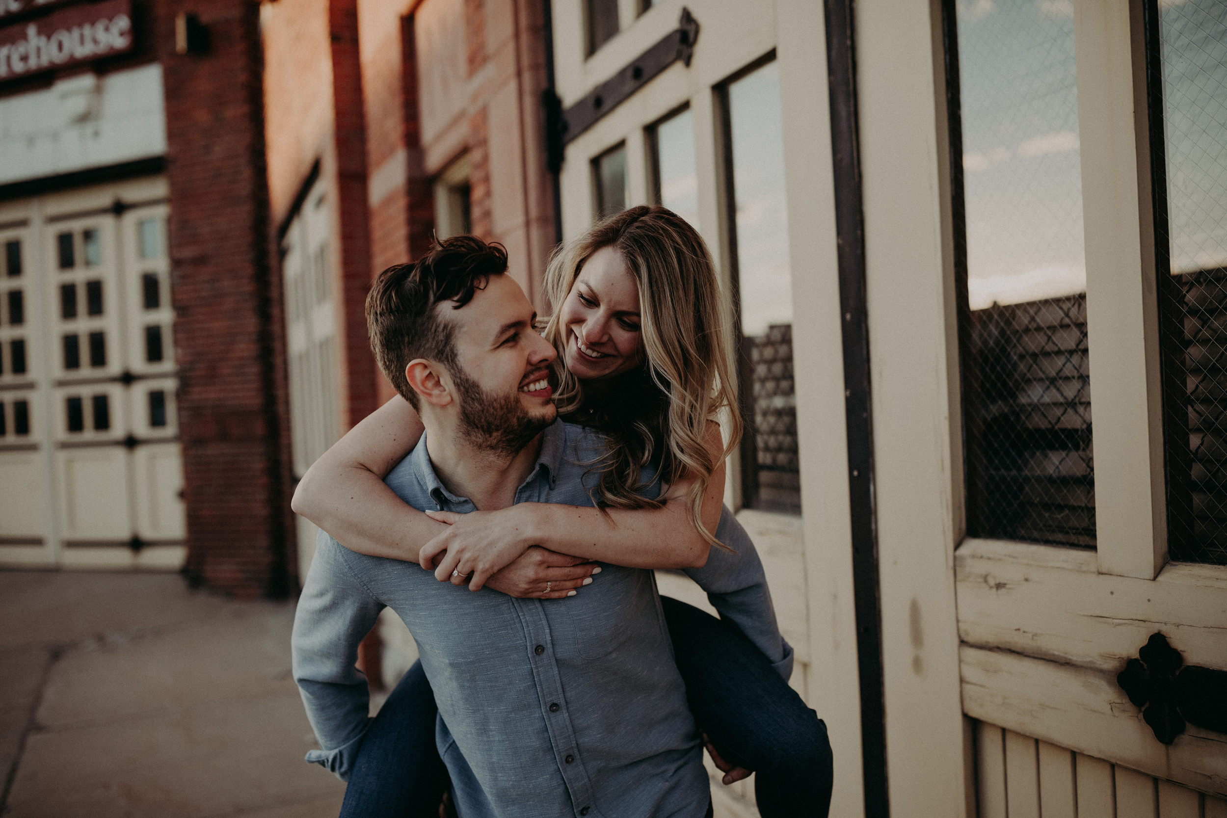 (265) Allyce + Patrick (Engagement).jpg