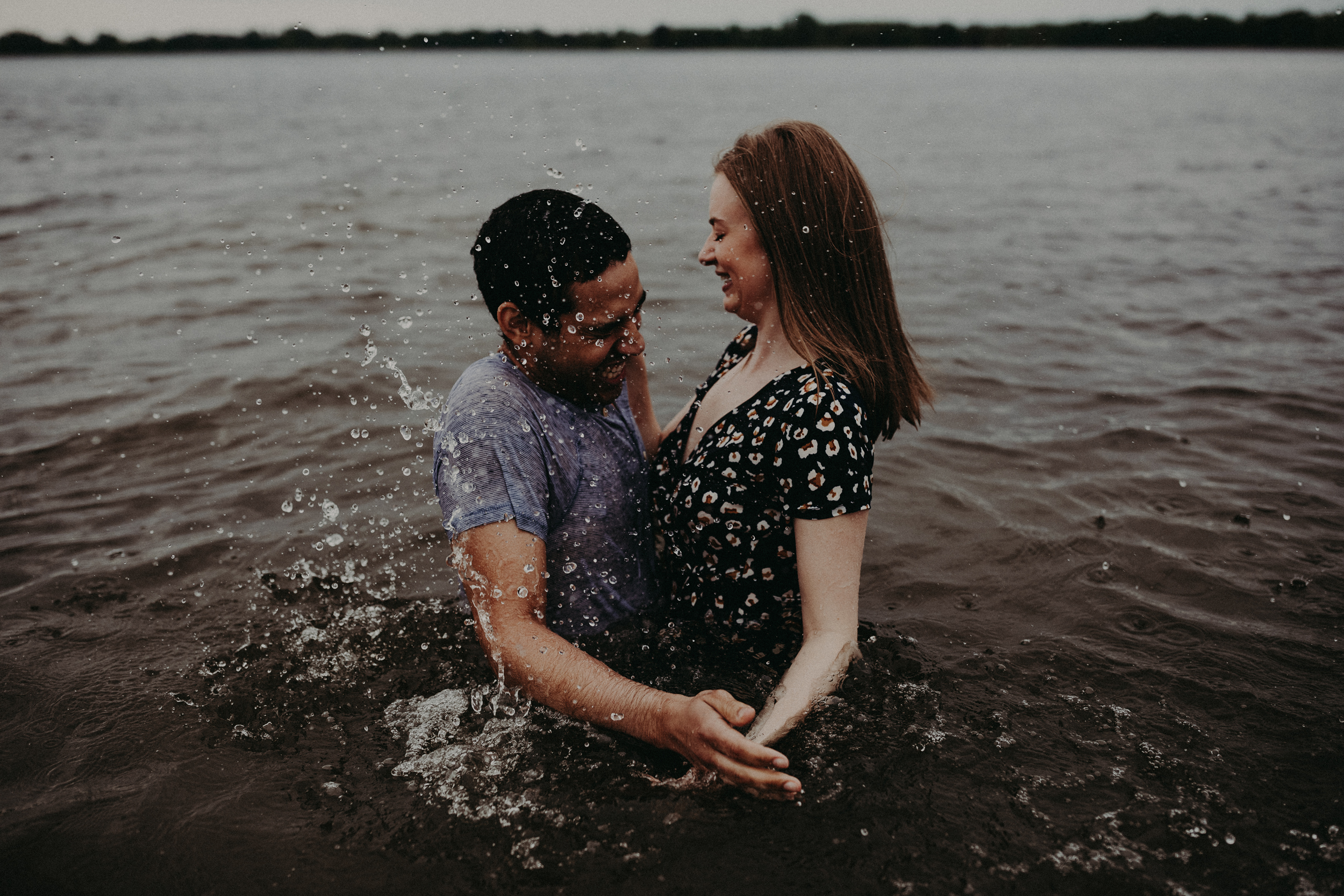 (419) Grace + Anthony (Engagement).jpg