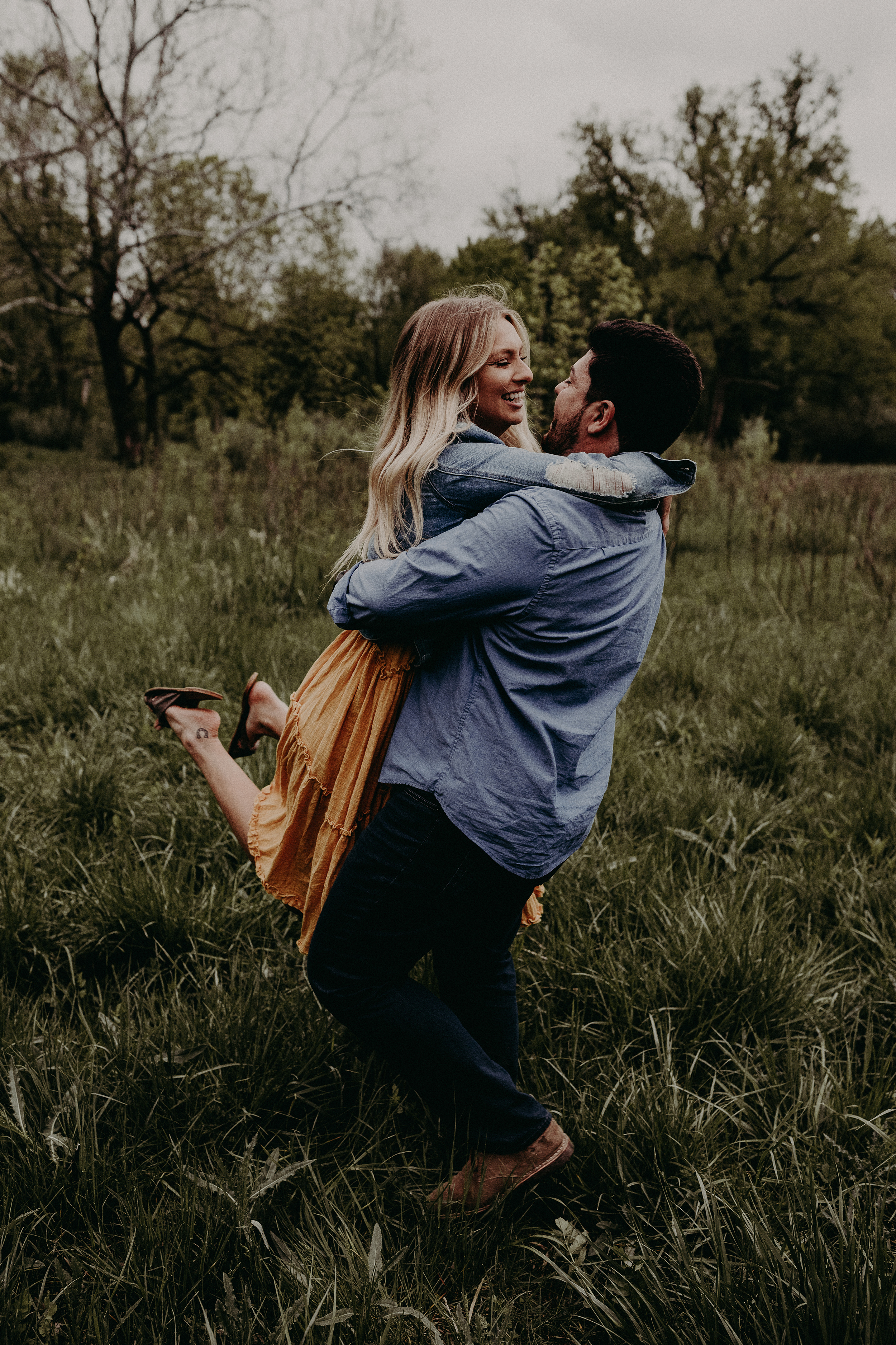 (244) Brianna + Jacob (Engagement).jpg