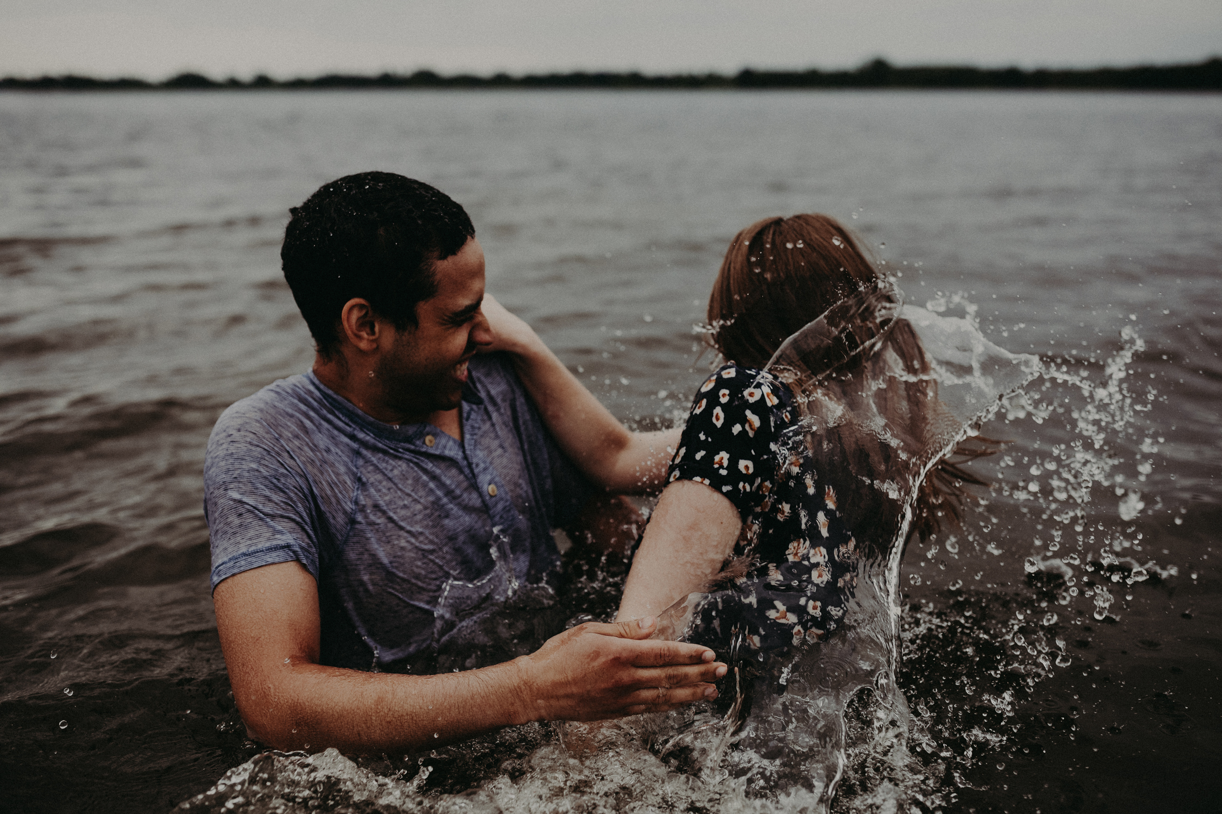 (425) Grace + Anthony (Engagement).jpg