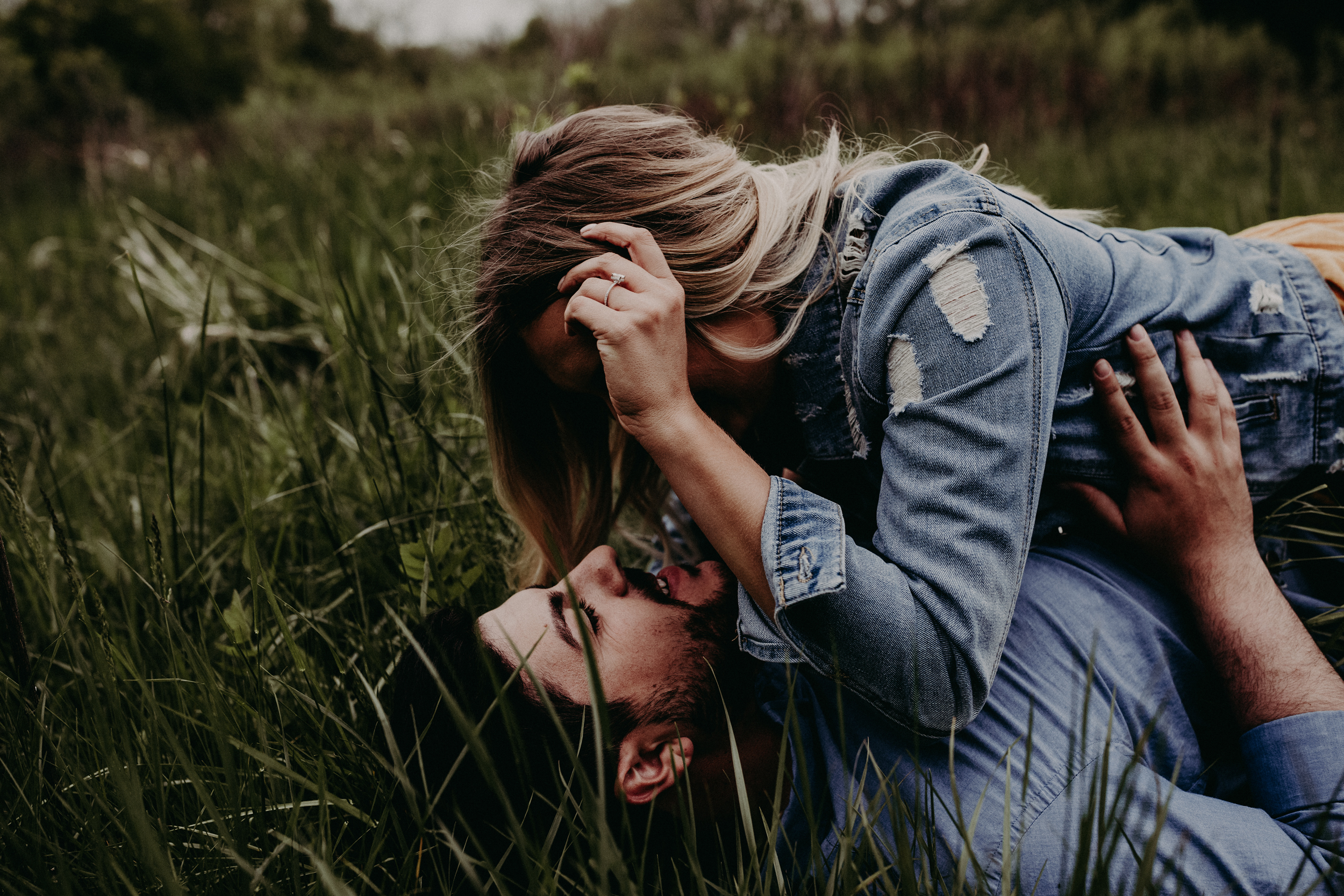 (261) Brianna + Jacob (Engagement).jpg