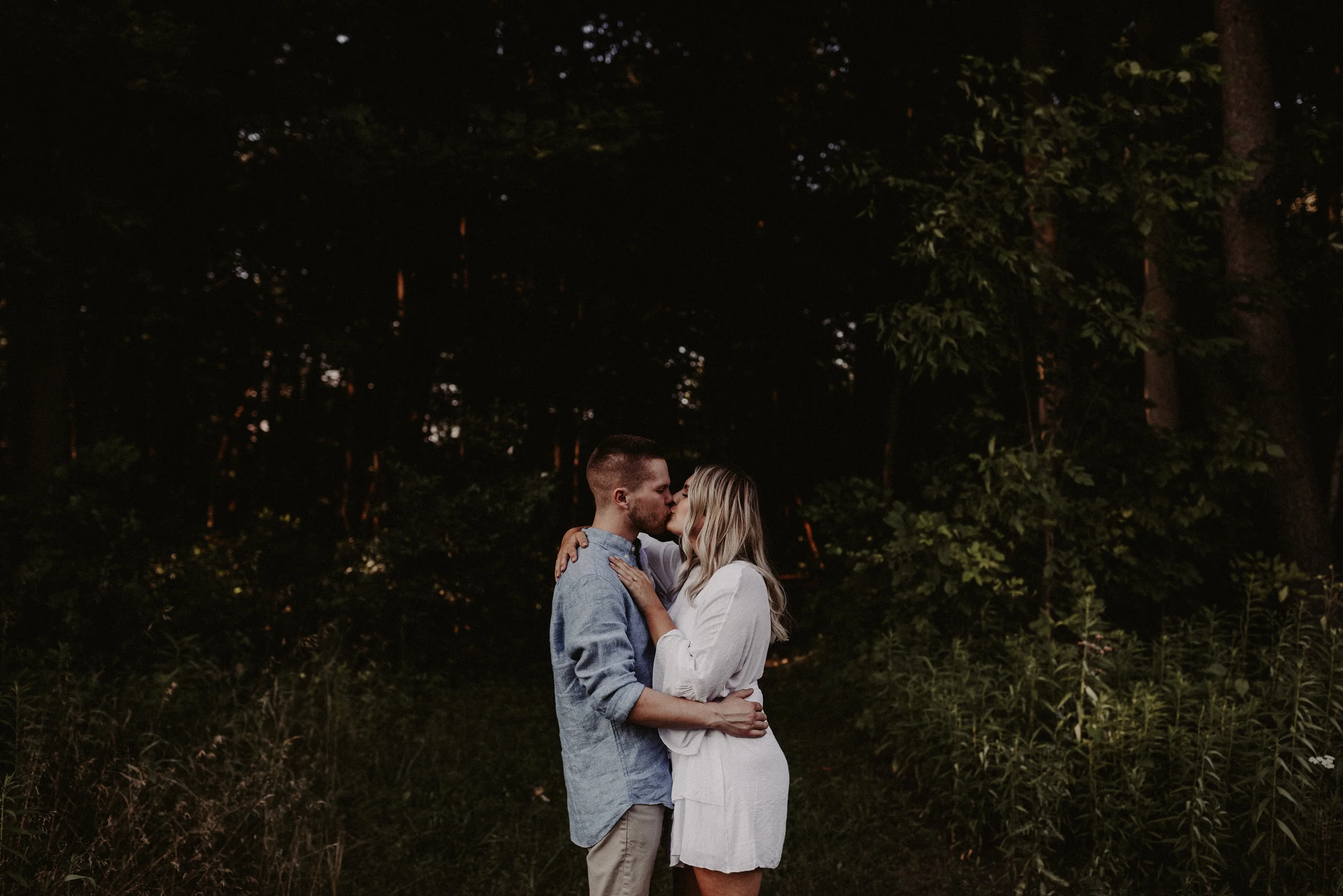 (009) Brittany + Zach (Engagement).jpg