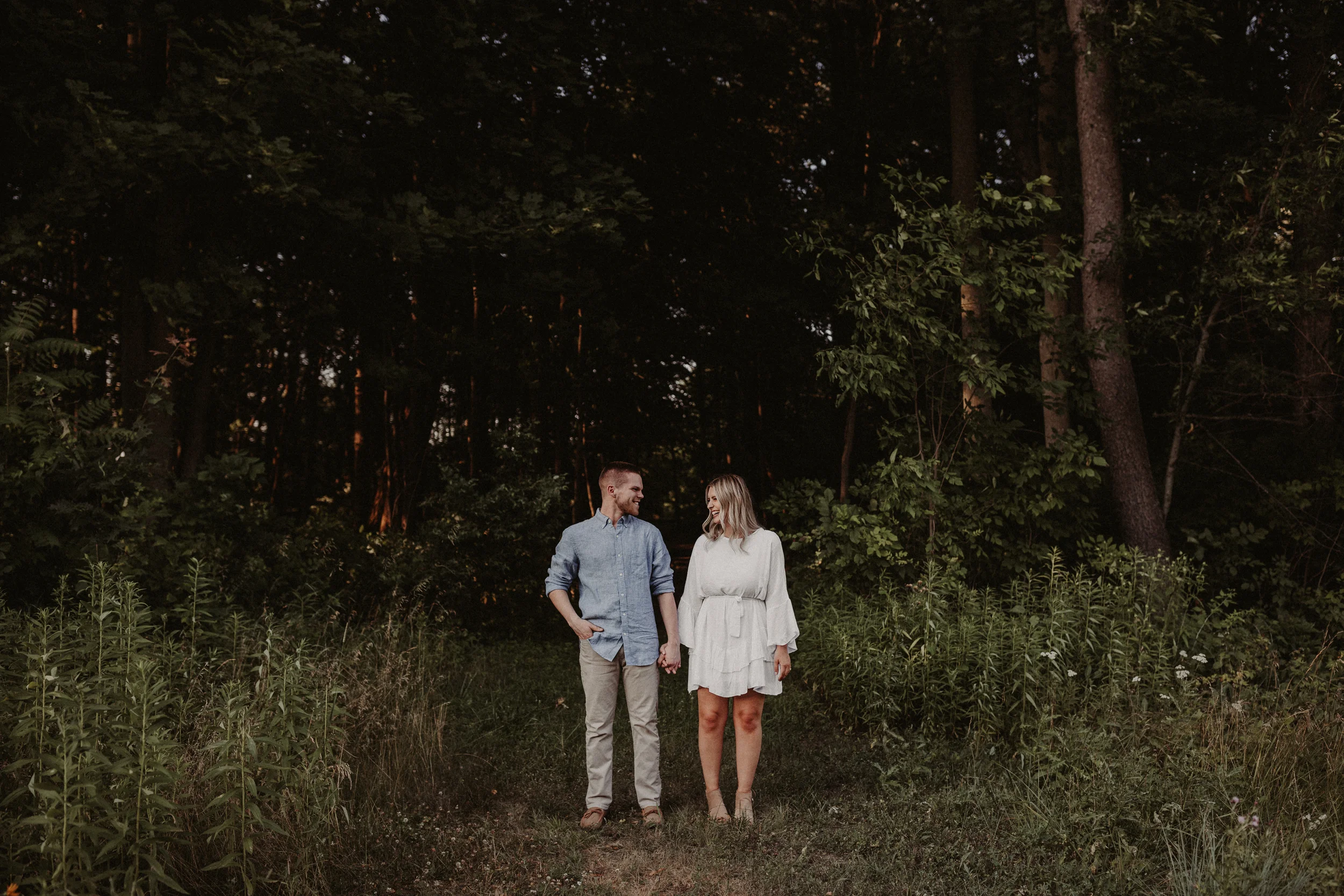 (002) Brittany + Zach (Engagement).jpg