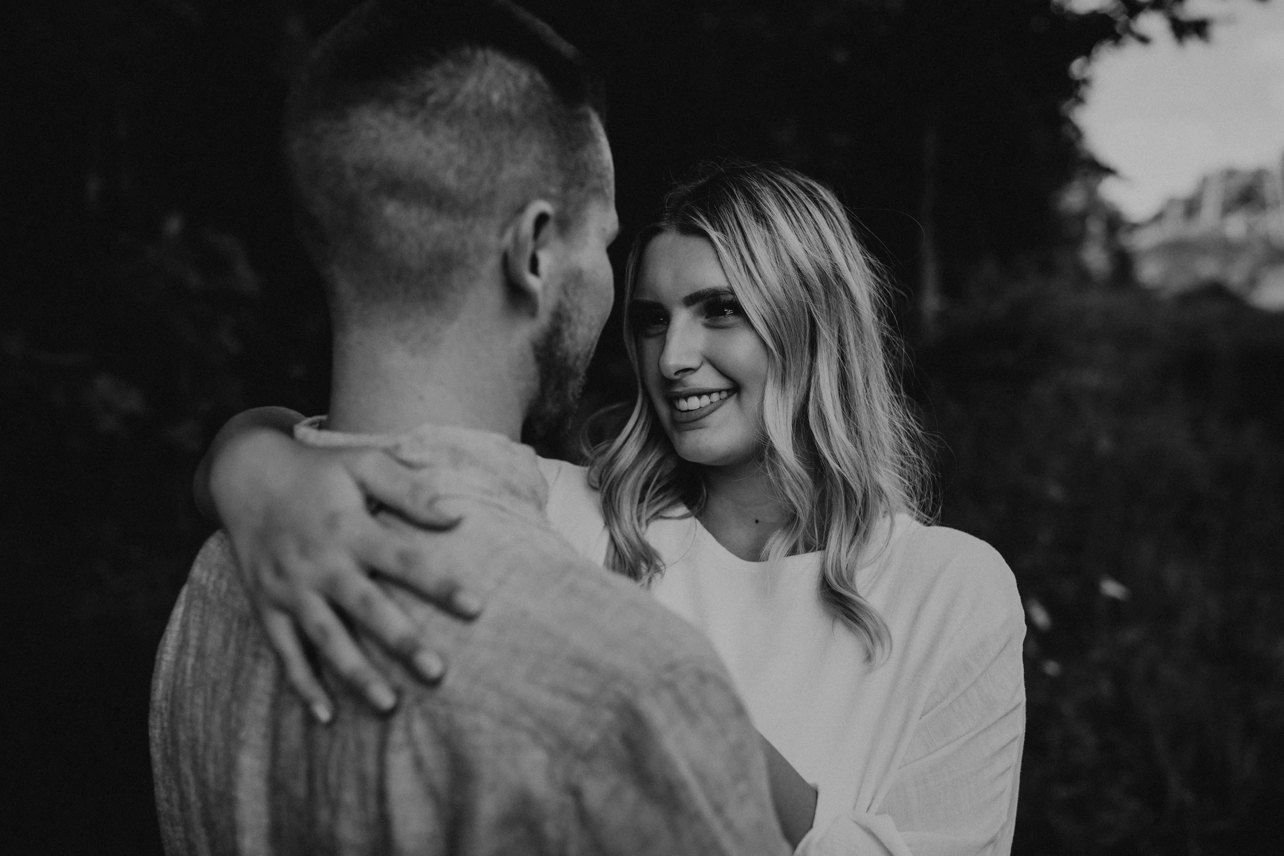 (012) Brittany + Zach (Engagement).jpg