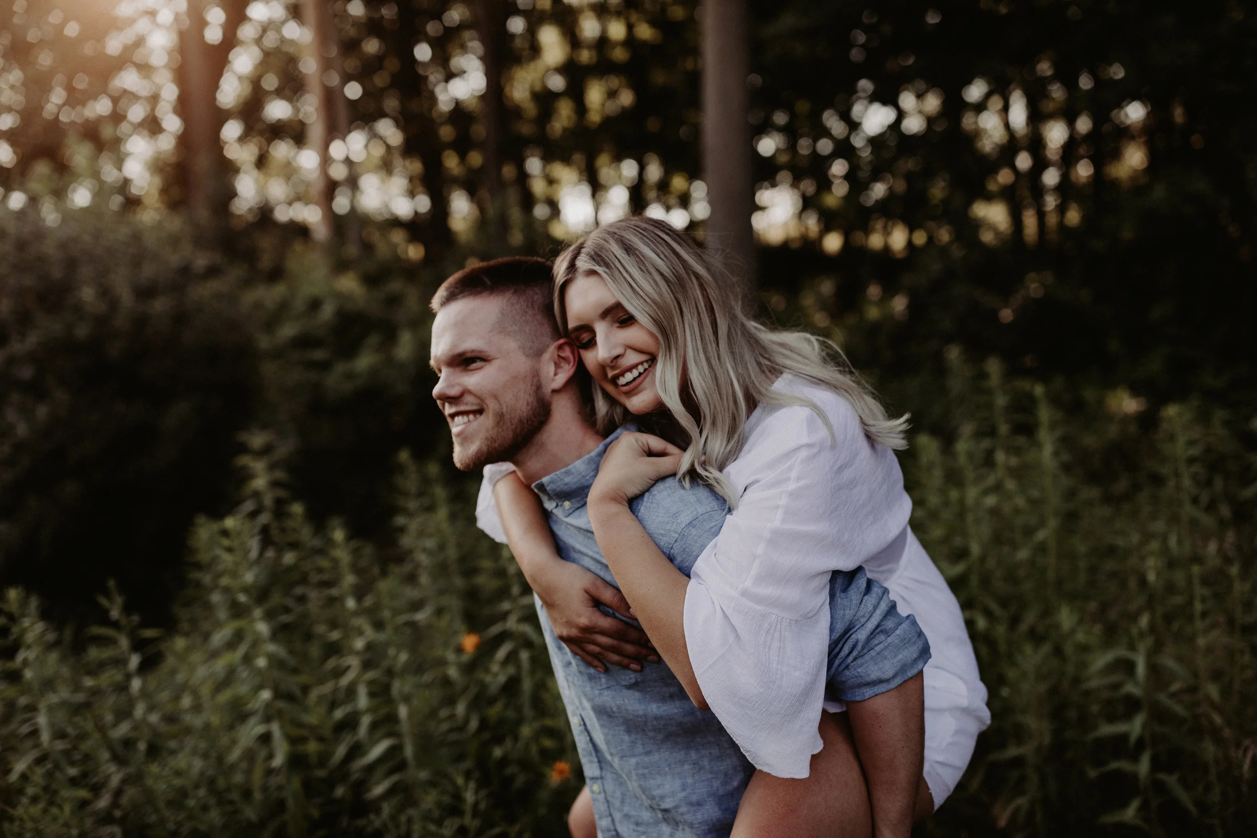 (031) Brittany + Zach (Engagement).jpg