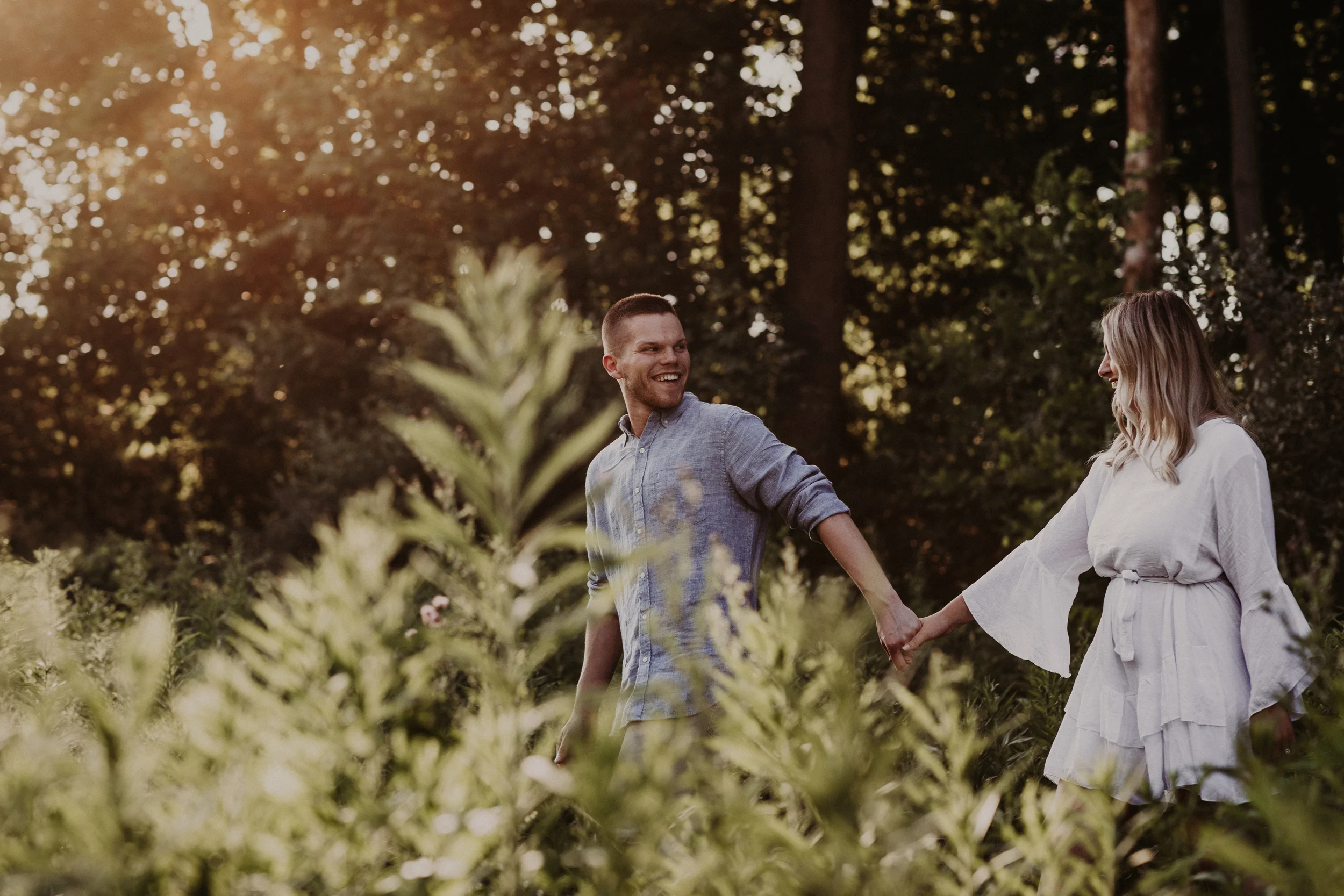 (044) Brittany + Zach (Engagement).jpg