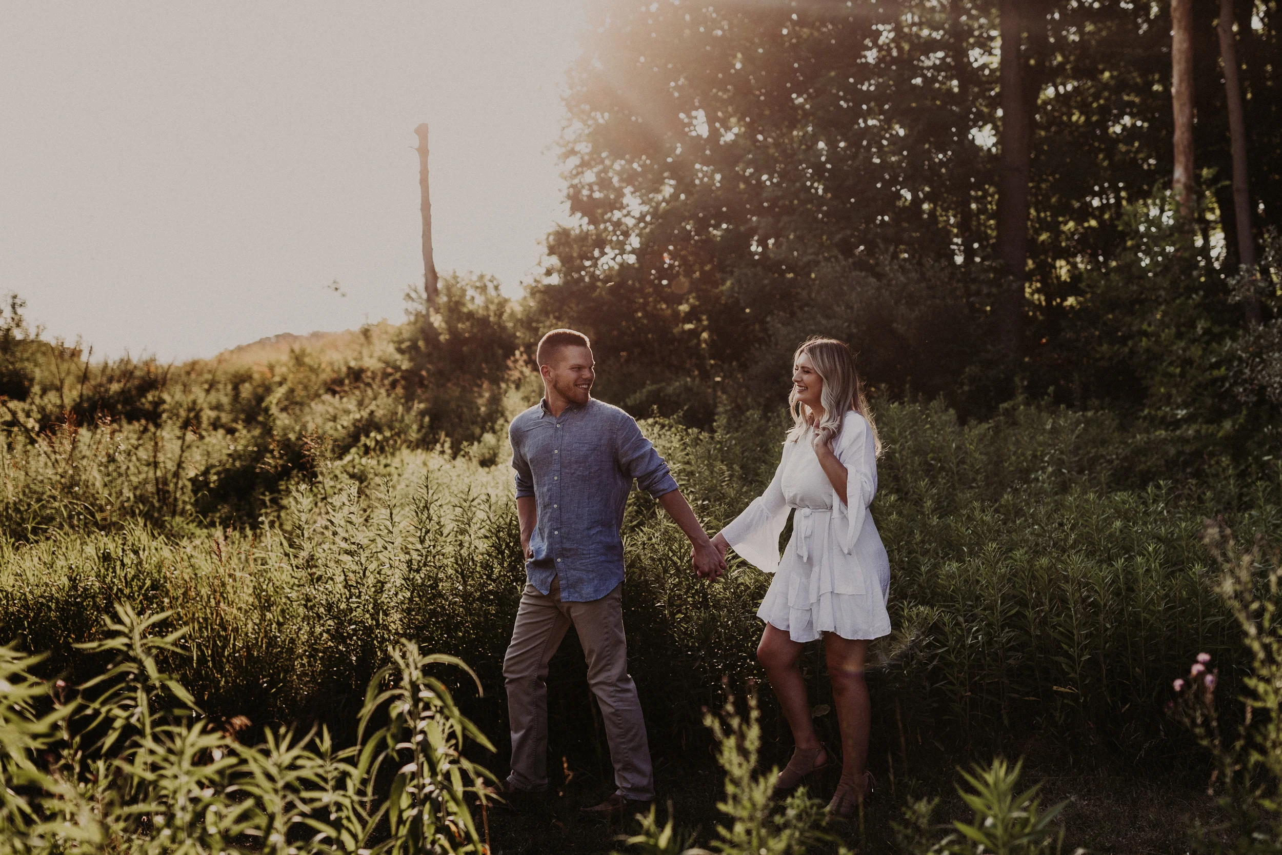 (046) Brittany + Zach (Engagement).jpg