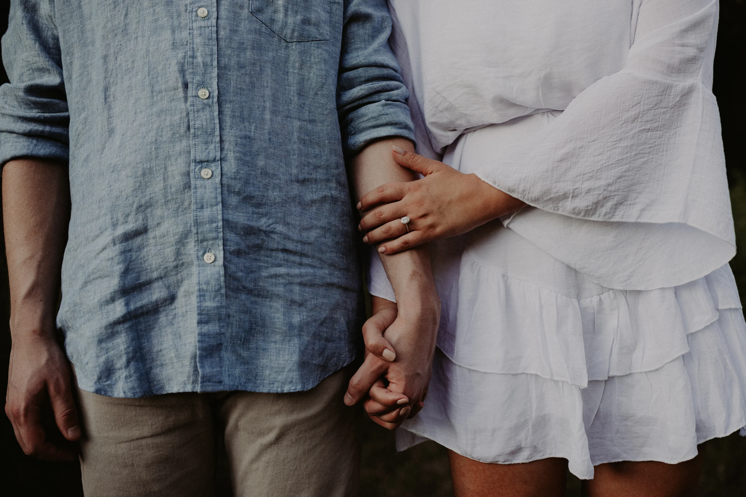 (049) Brittany + Zach (Engagement).jpg