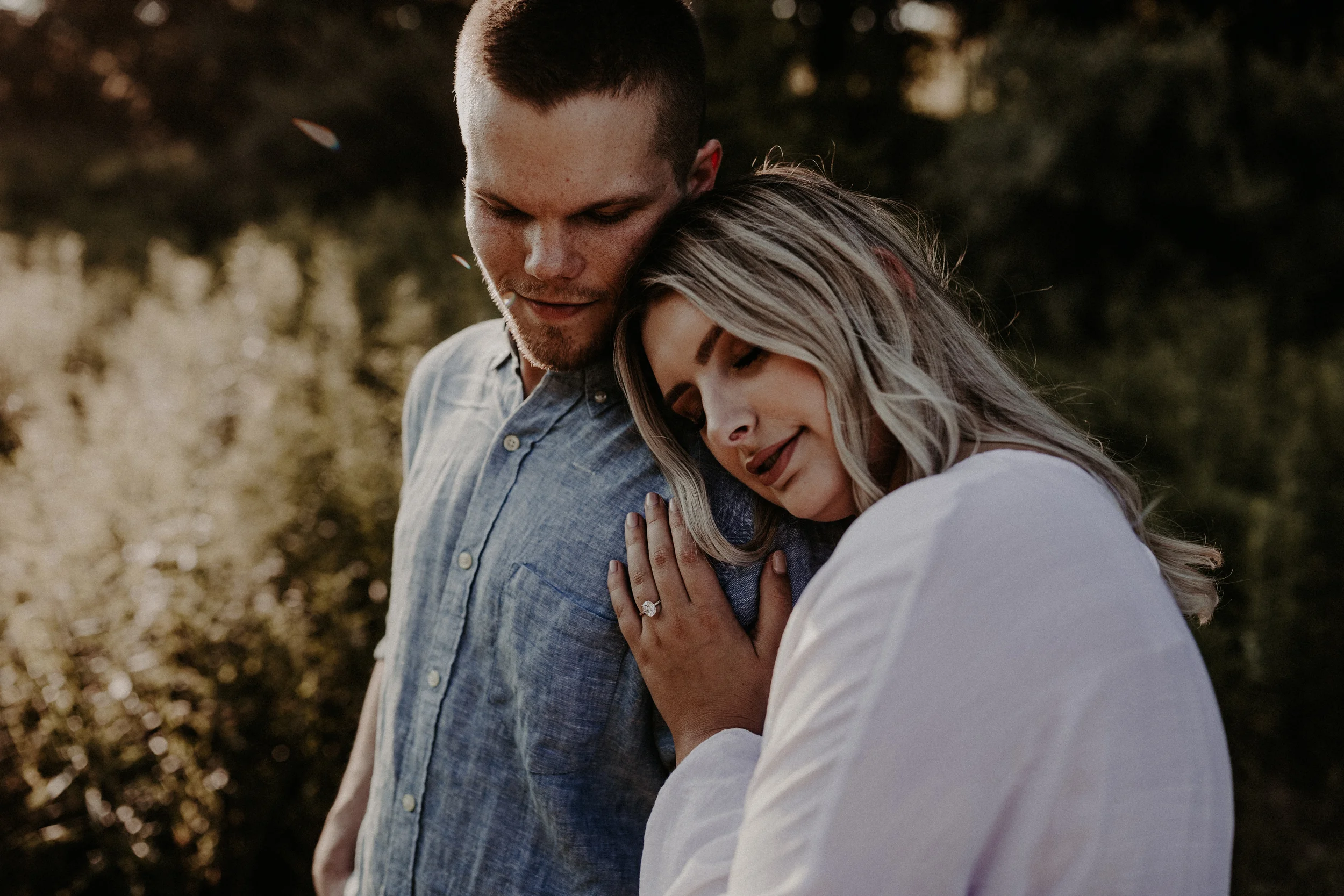 (053) Brittany + Zach (Engagement).jpg