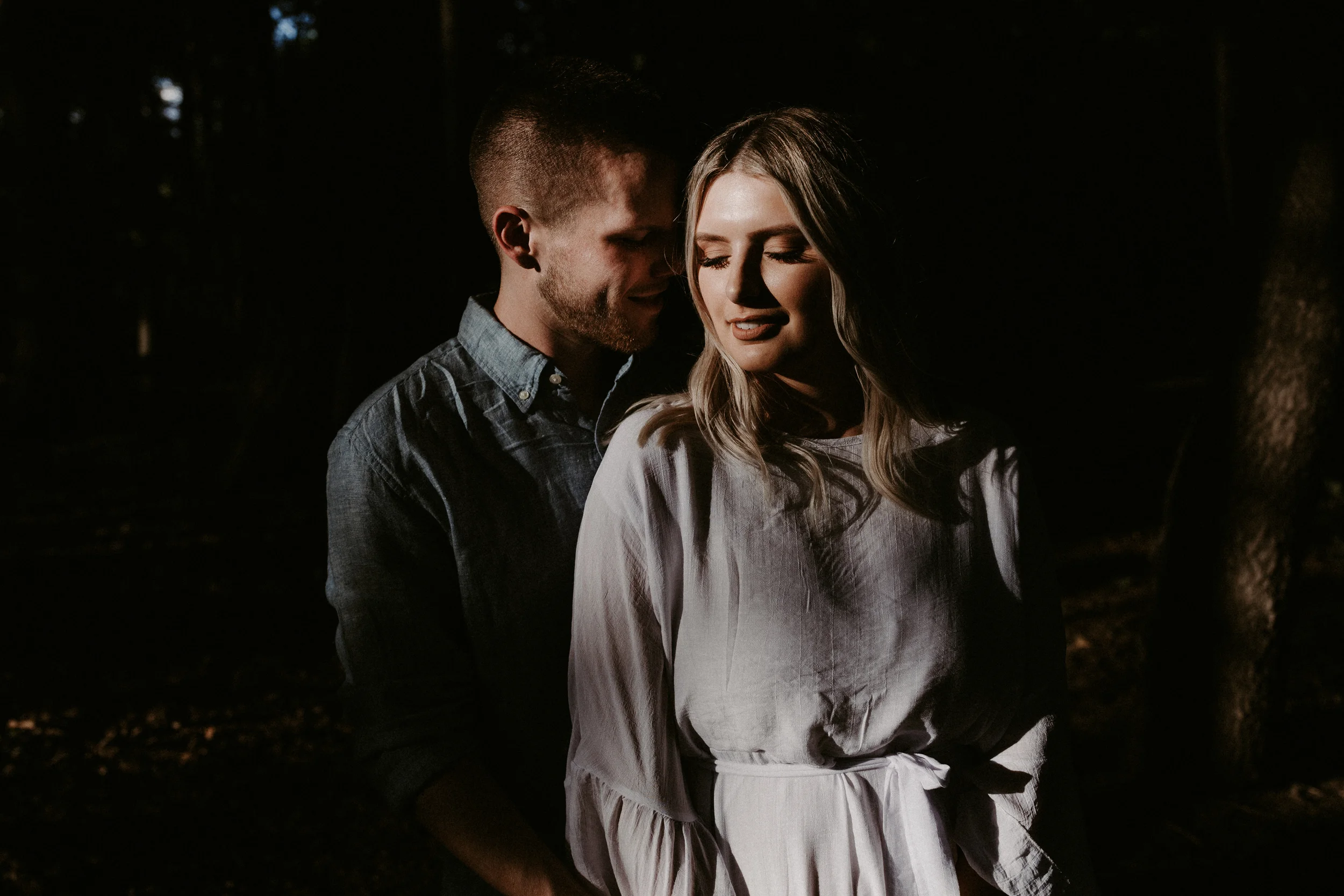(070) Brittany + Zach (Engagement).jpg