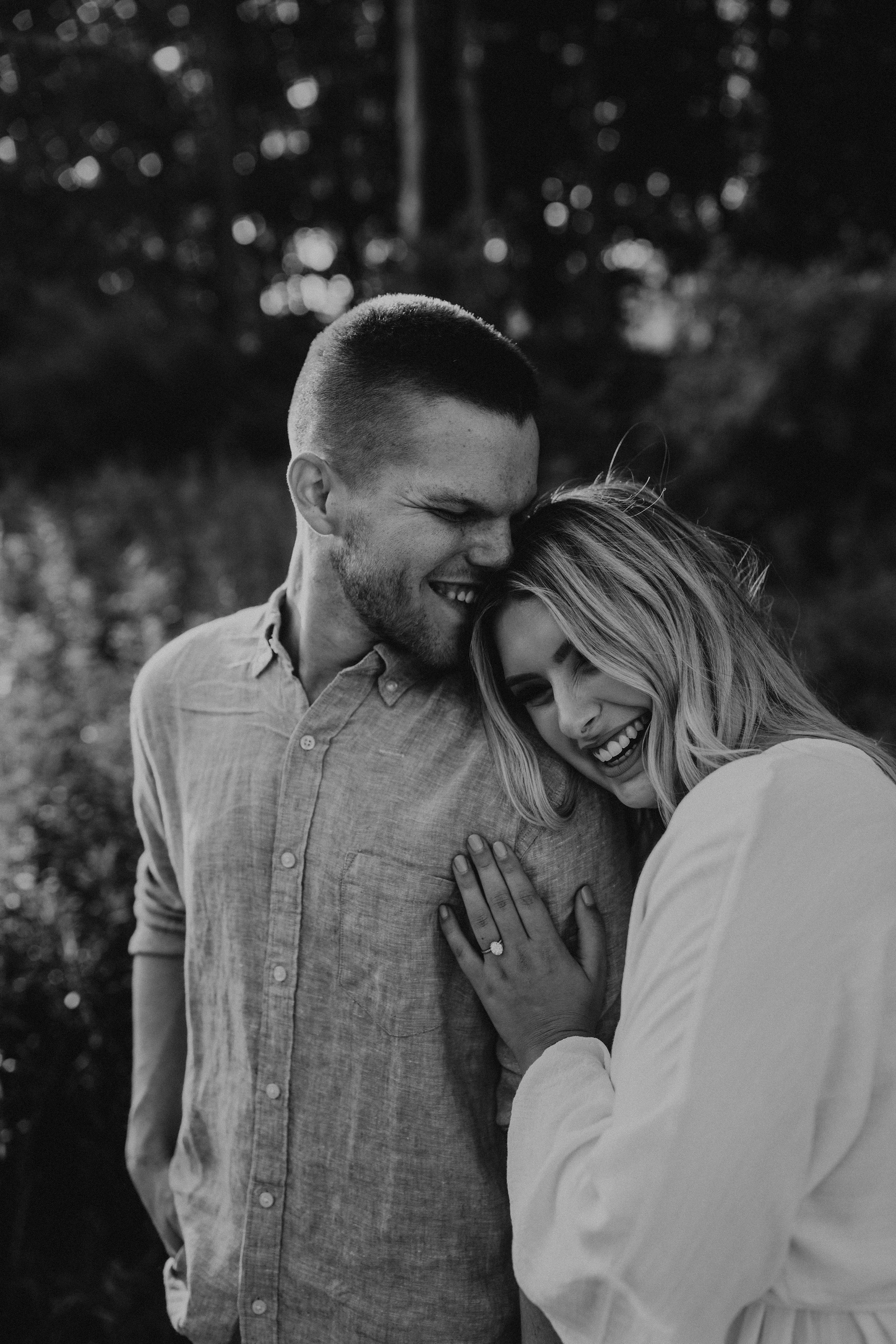 (064) Brittany + Zach (Engagement).jpg