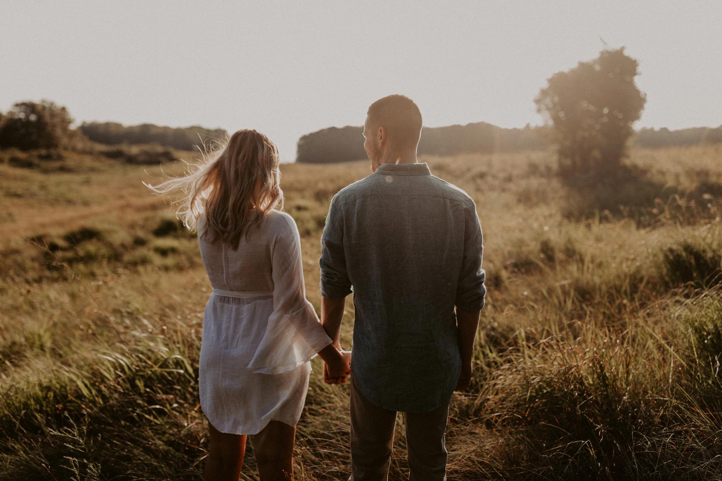 (074) Brittany + Zach (Engagement).jpg