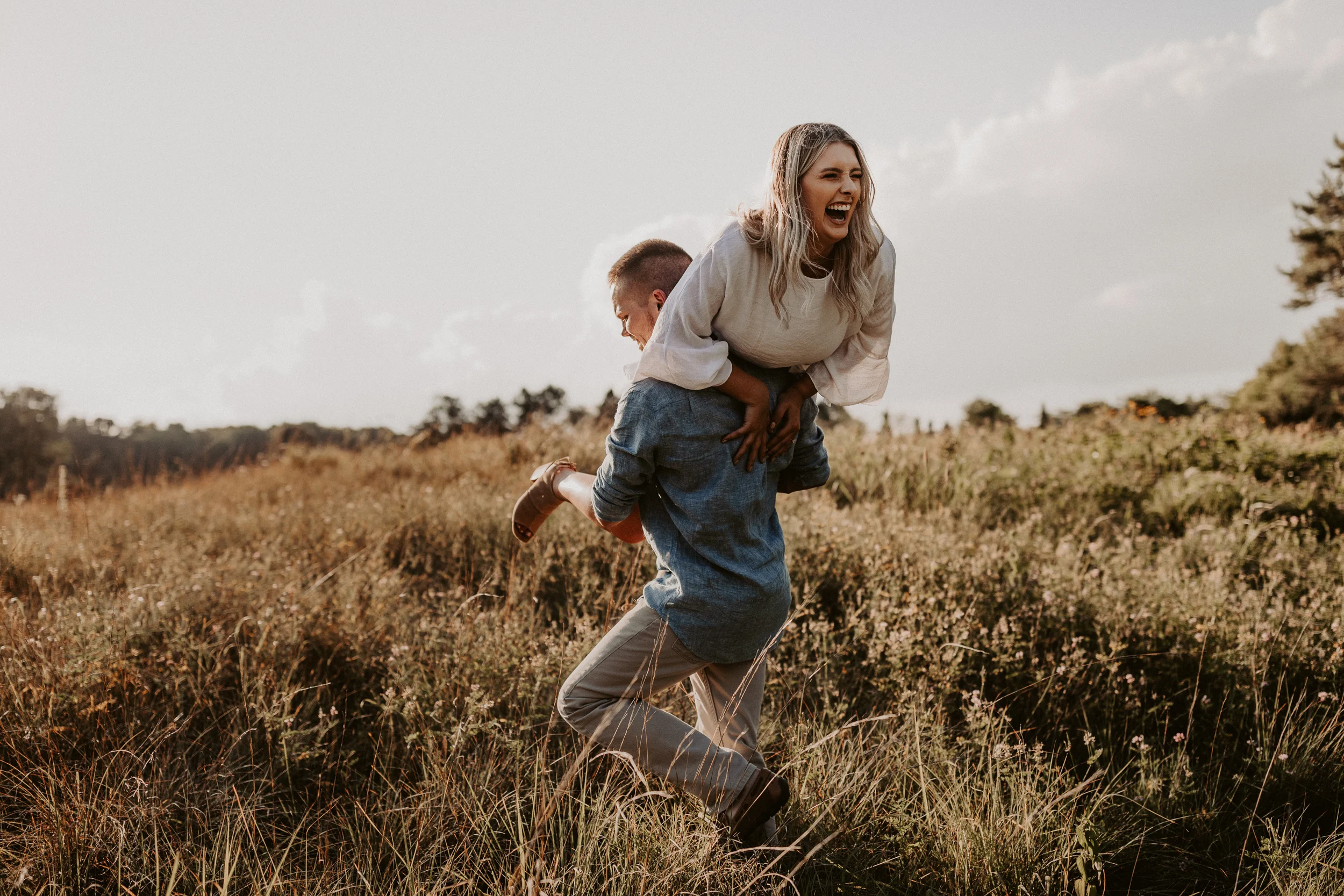 (082) Brittany + Zach (Engagement).jpg