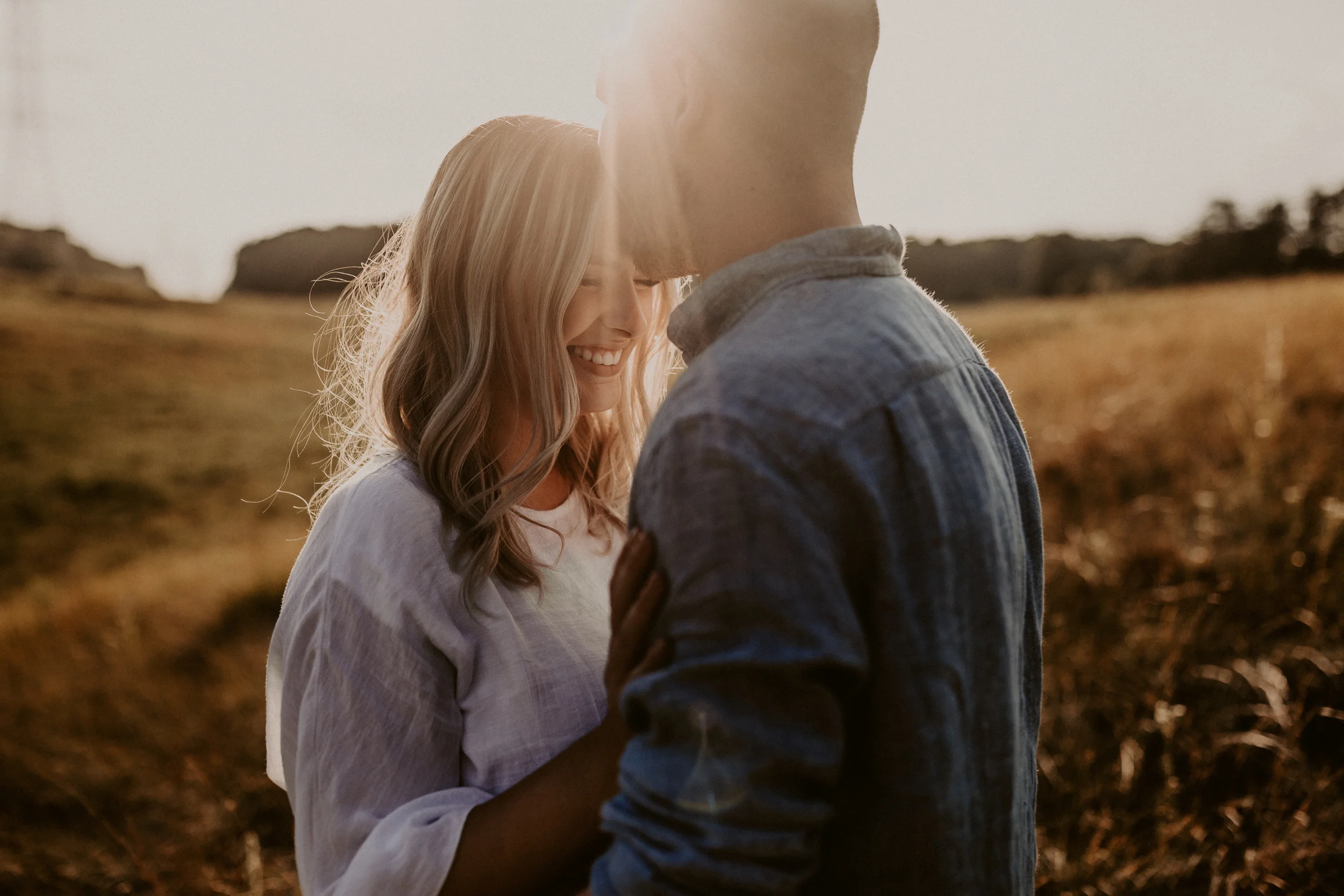 (092) Brittany + Zach (Engagement).jpg